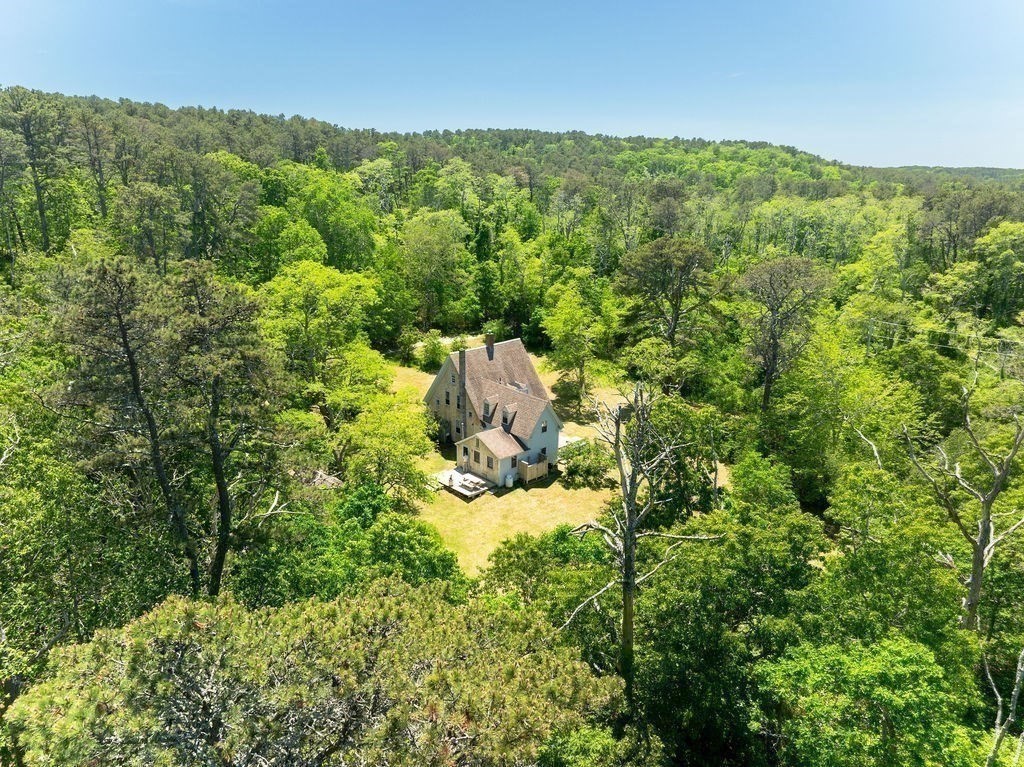 main property photo 38