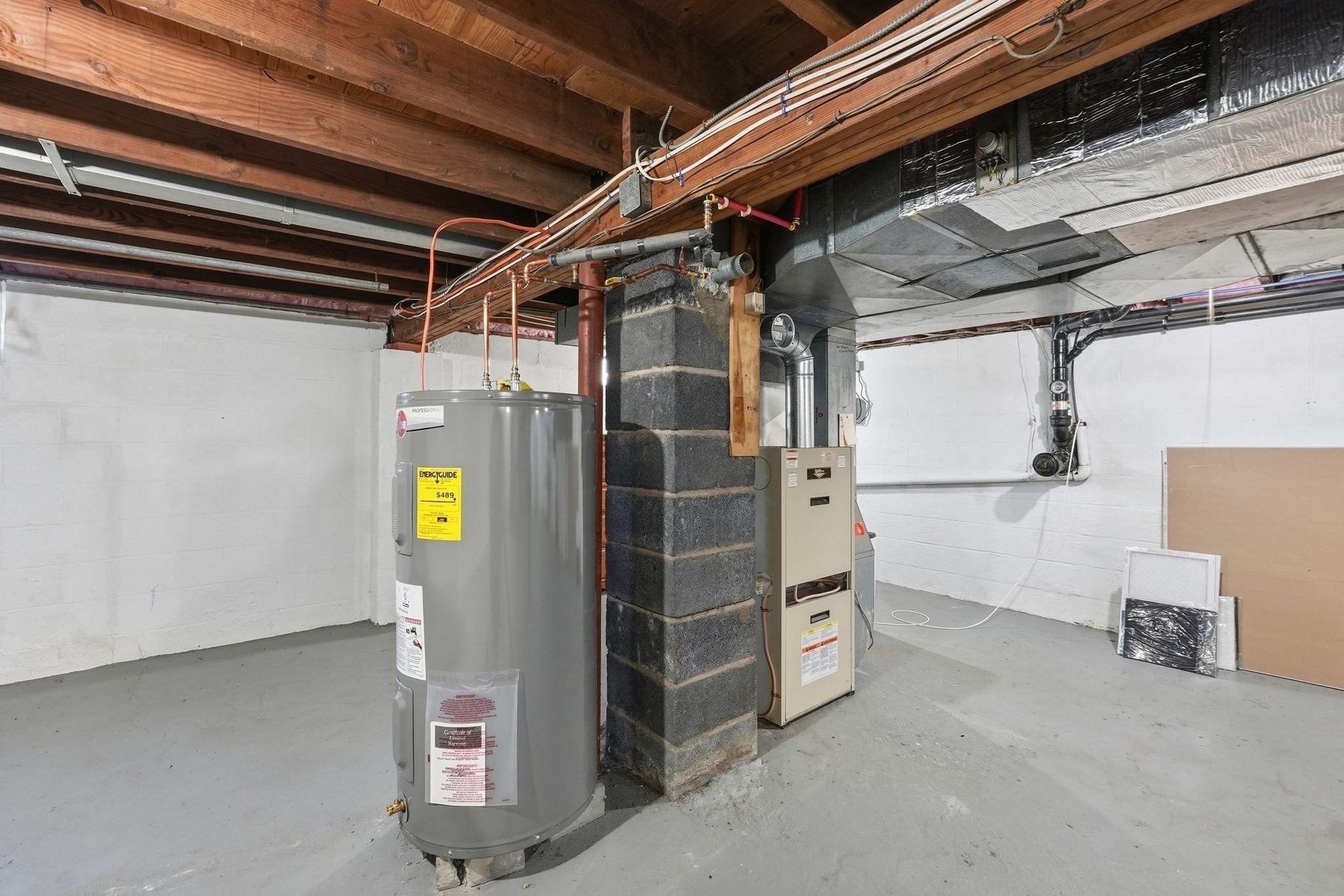 main property photo 35