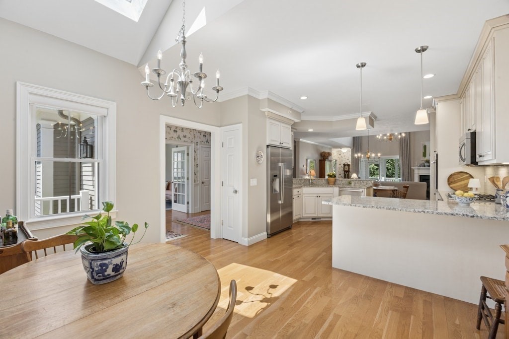 main property photo 14