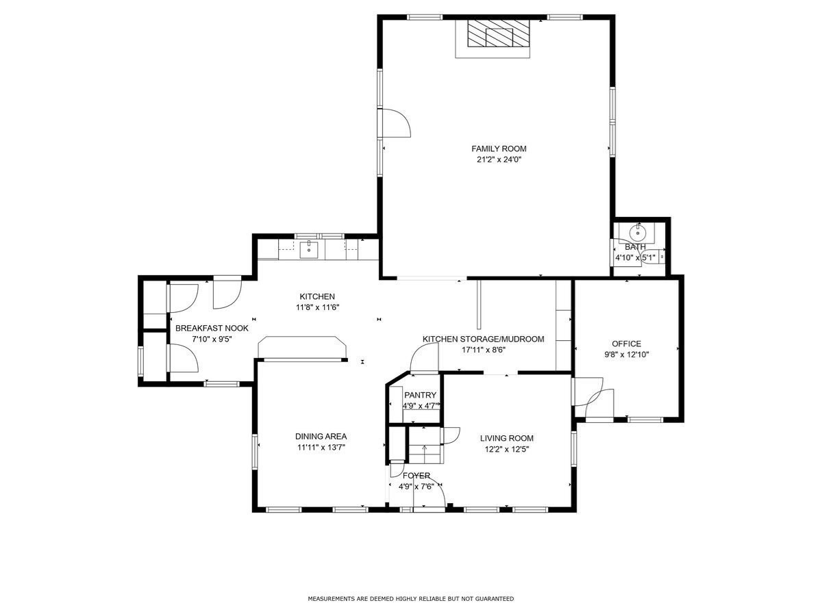 main property photo 40