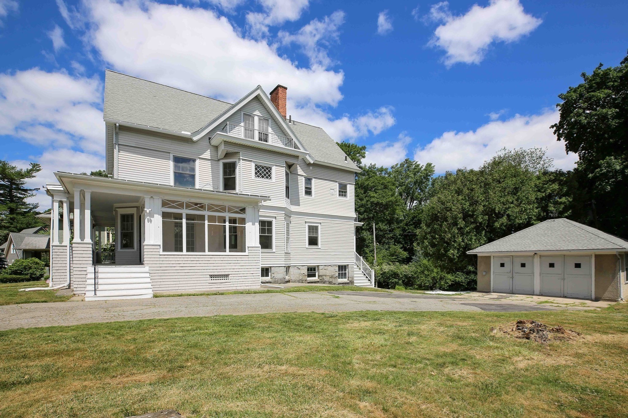 main property photo 39
