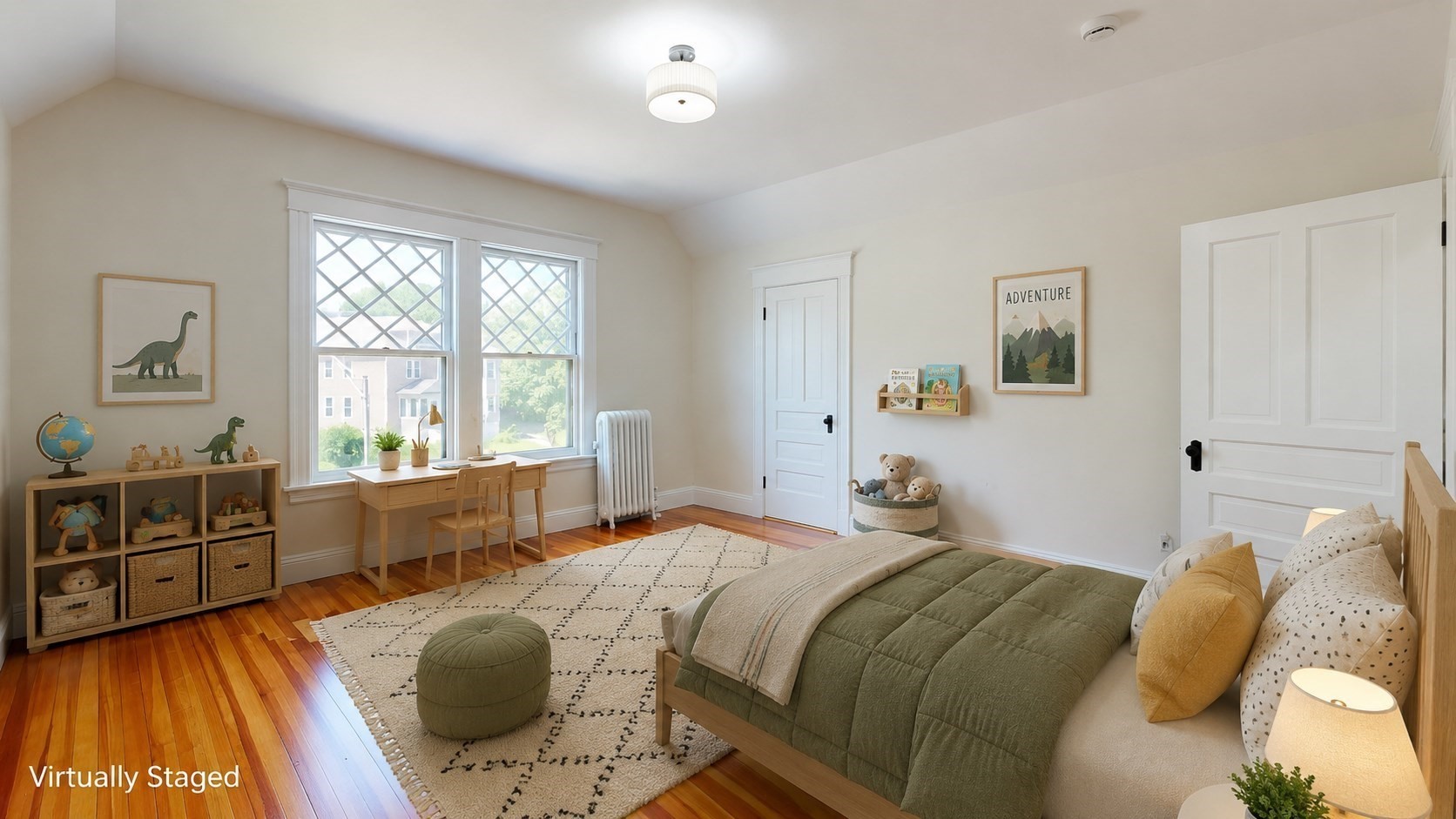 main property photo 8