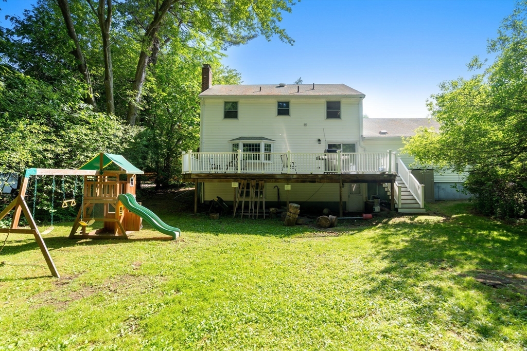 main property photo 16