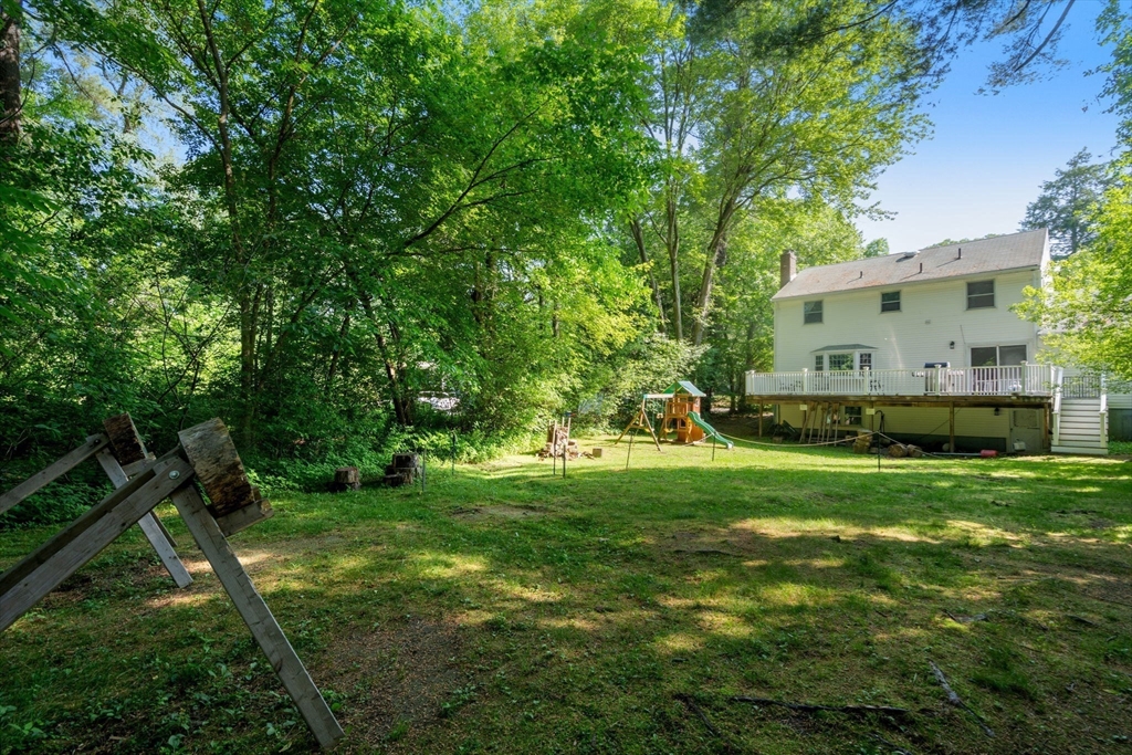 main property photo 17