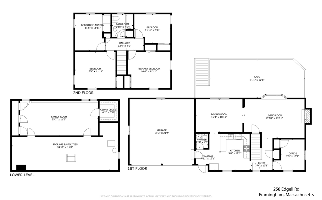 main property photo 21