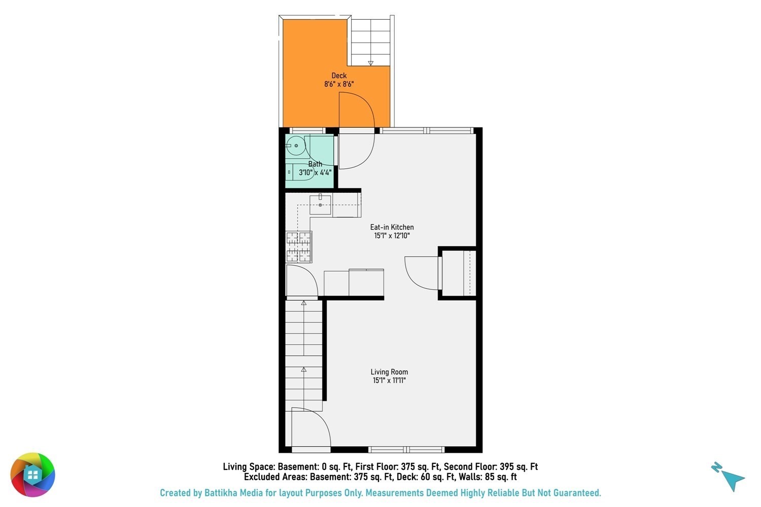 main property photo 32