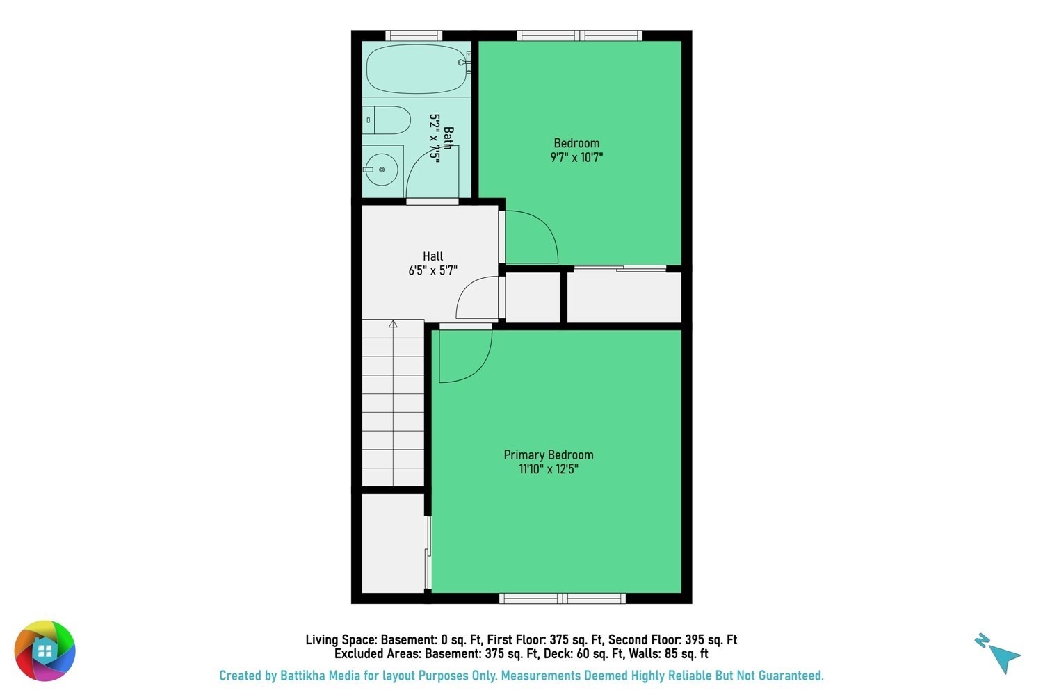 main property photo 33