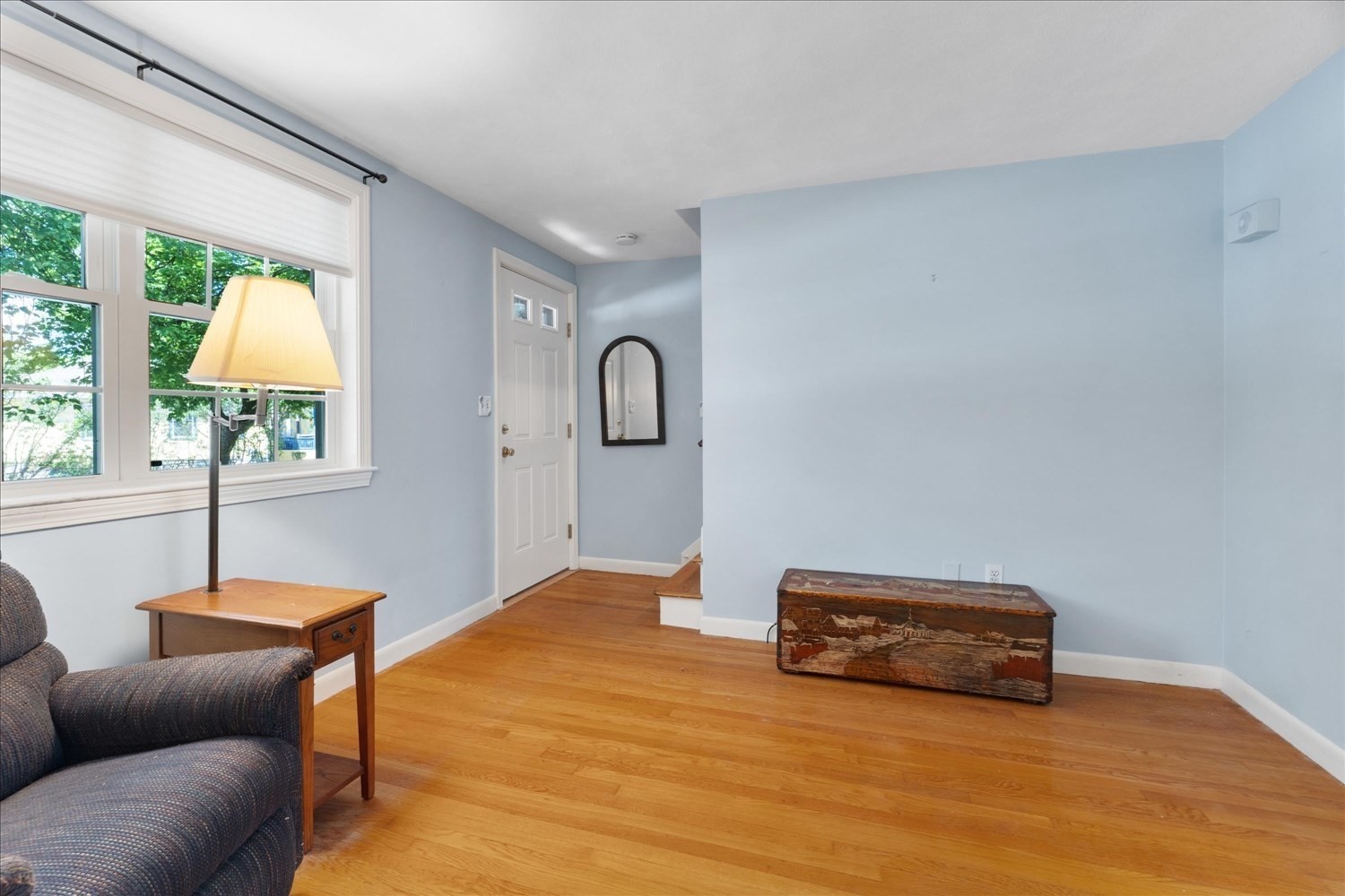 main property photo 5