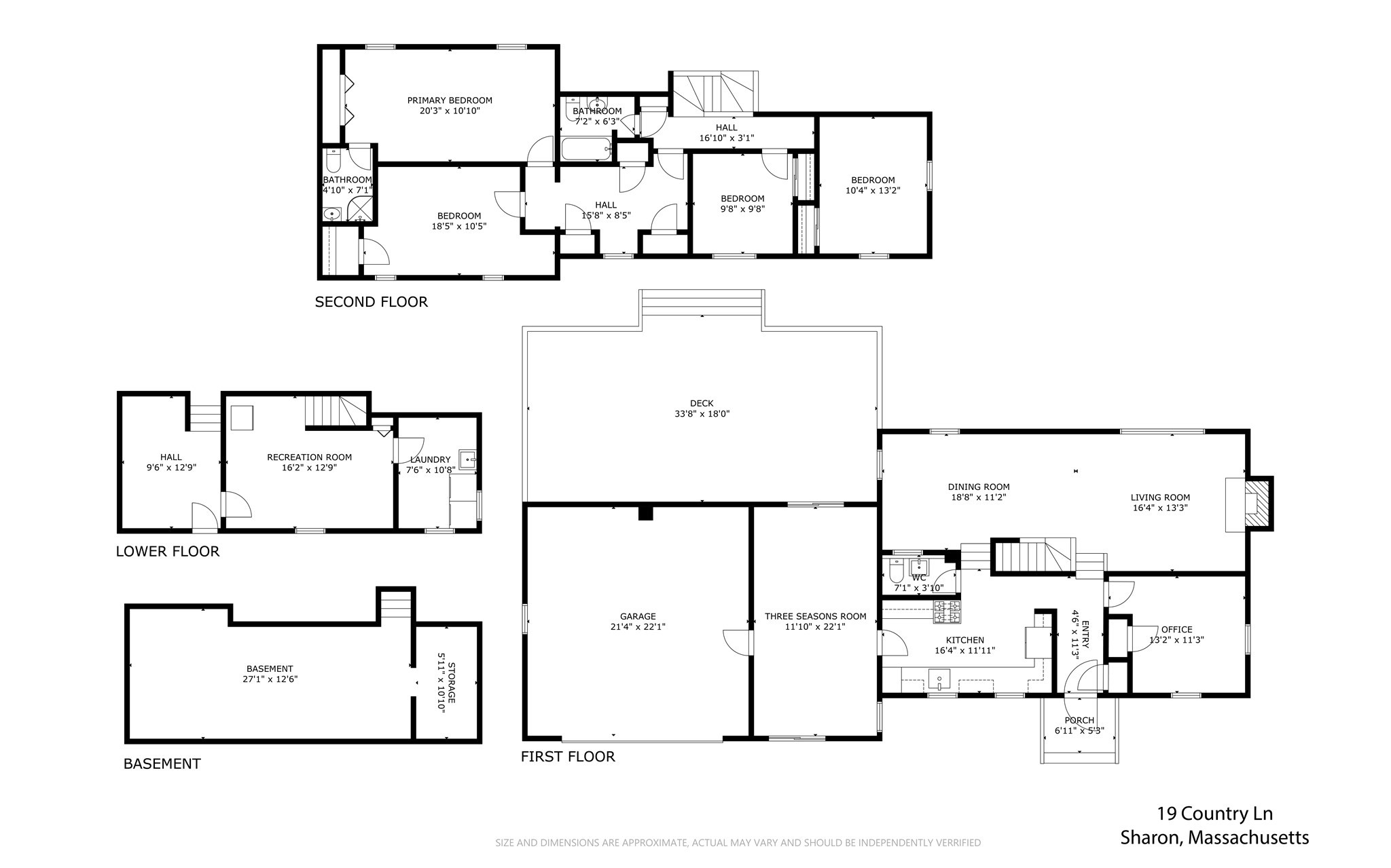 main property photo 28