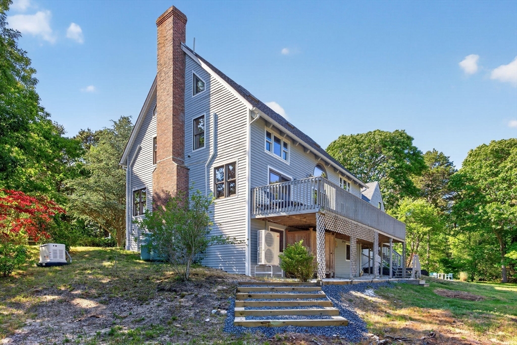 main property photo 35