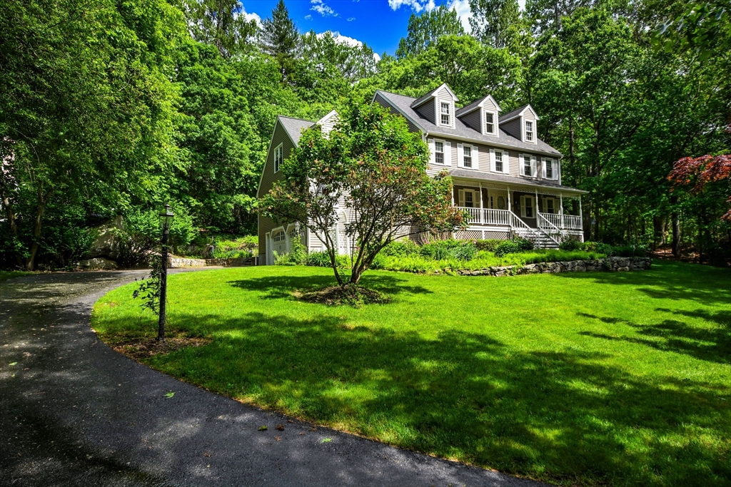 main property photo 3