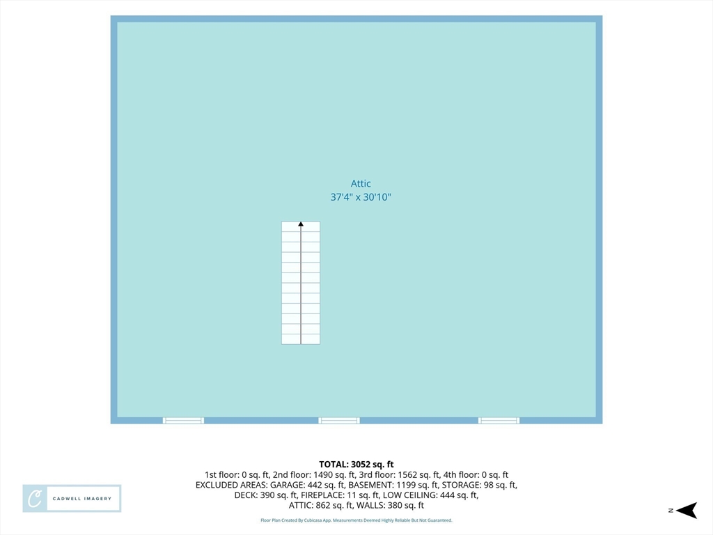 main property photo 31