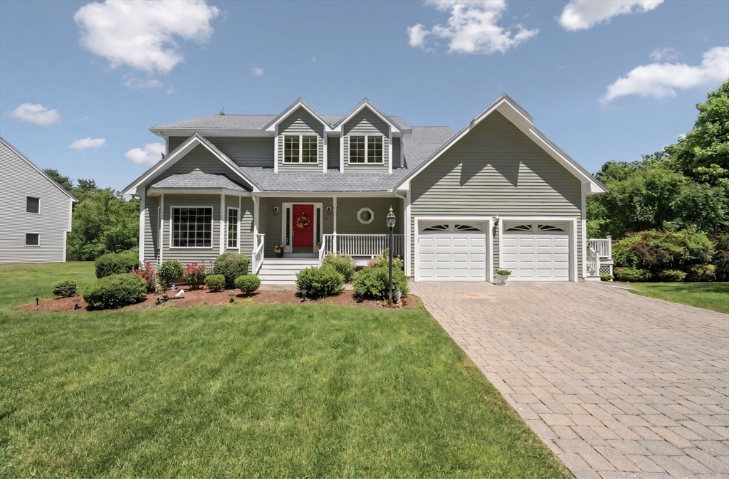 main property photo 1
