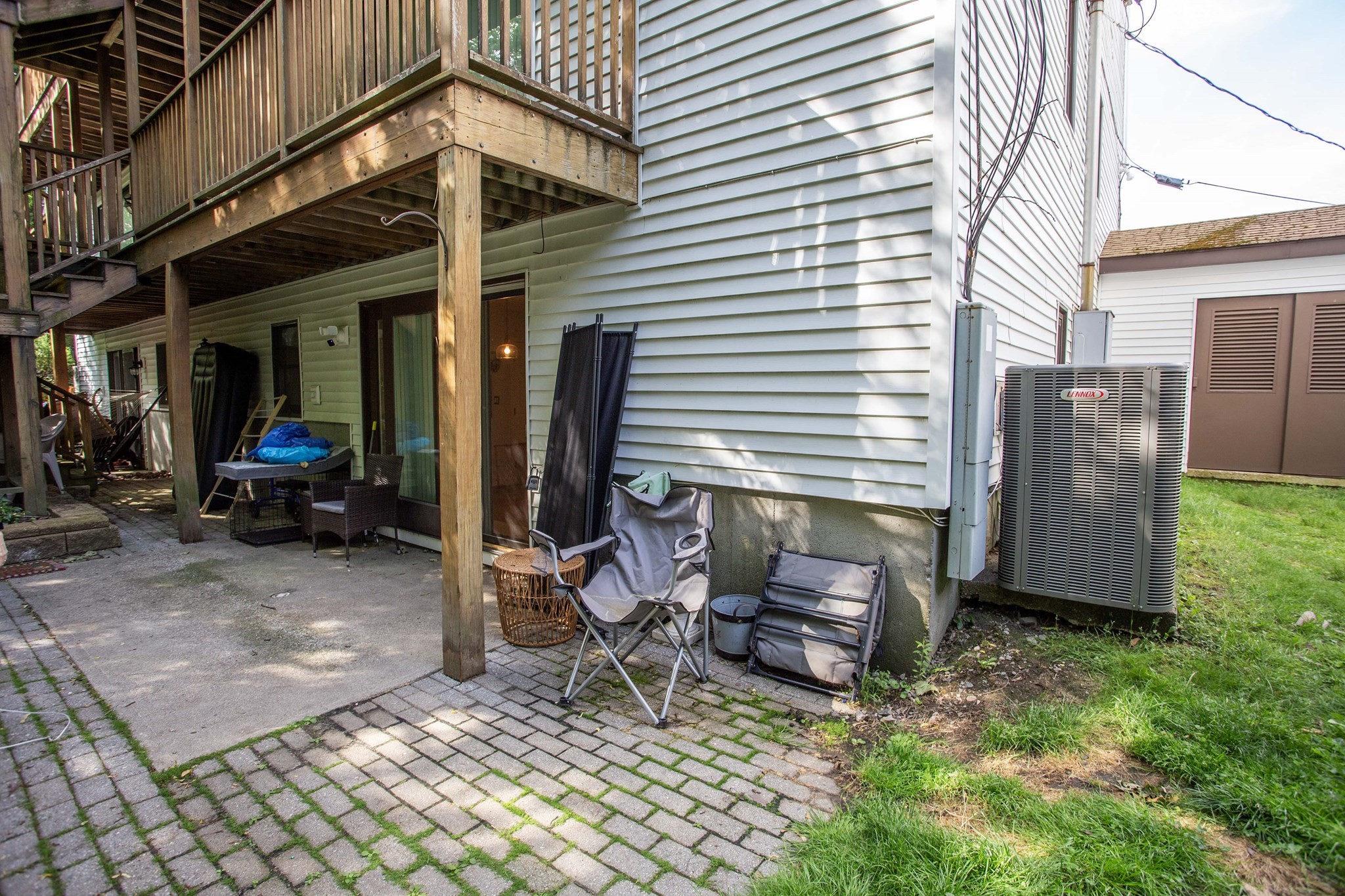 main property photo 13