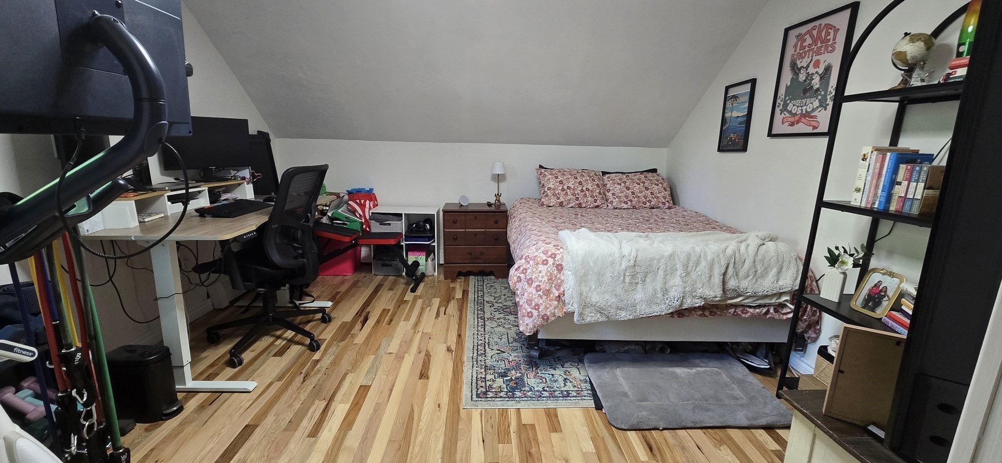 main property photo 21