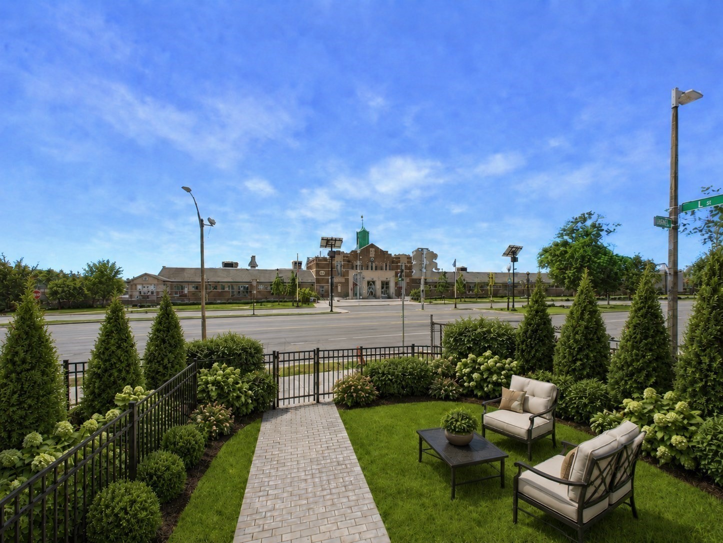 main property photo 2