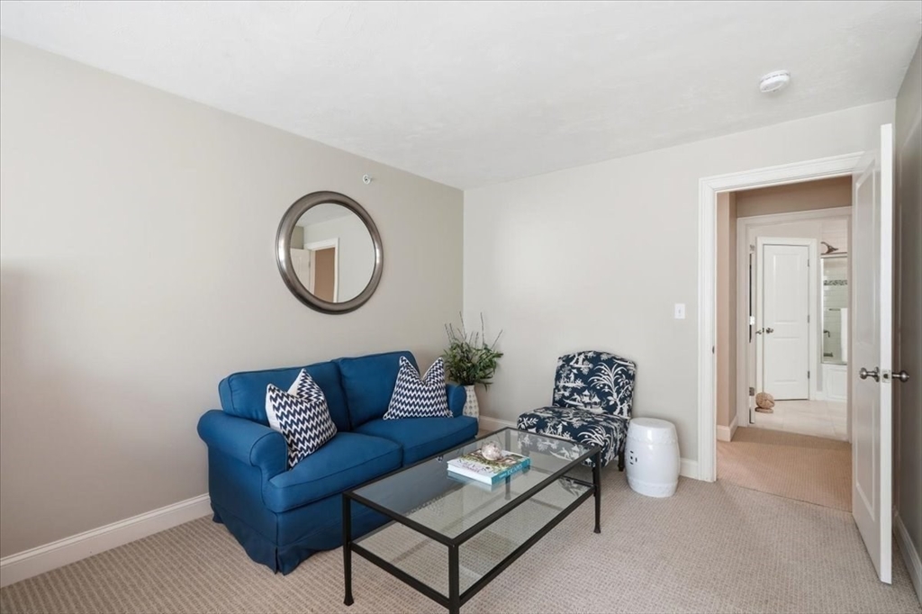 property viewer photo 26