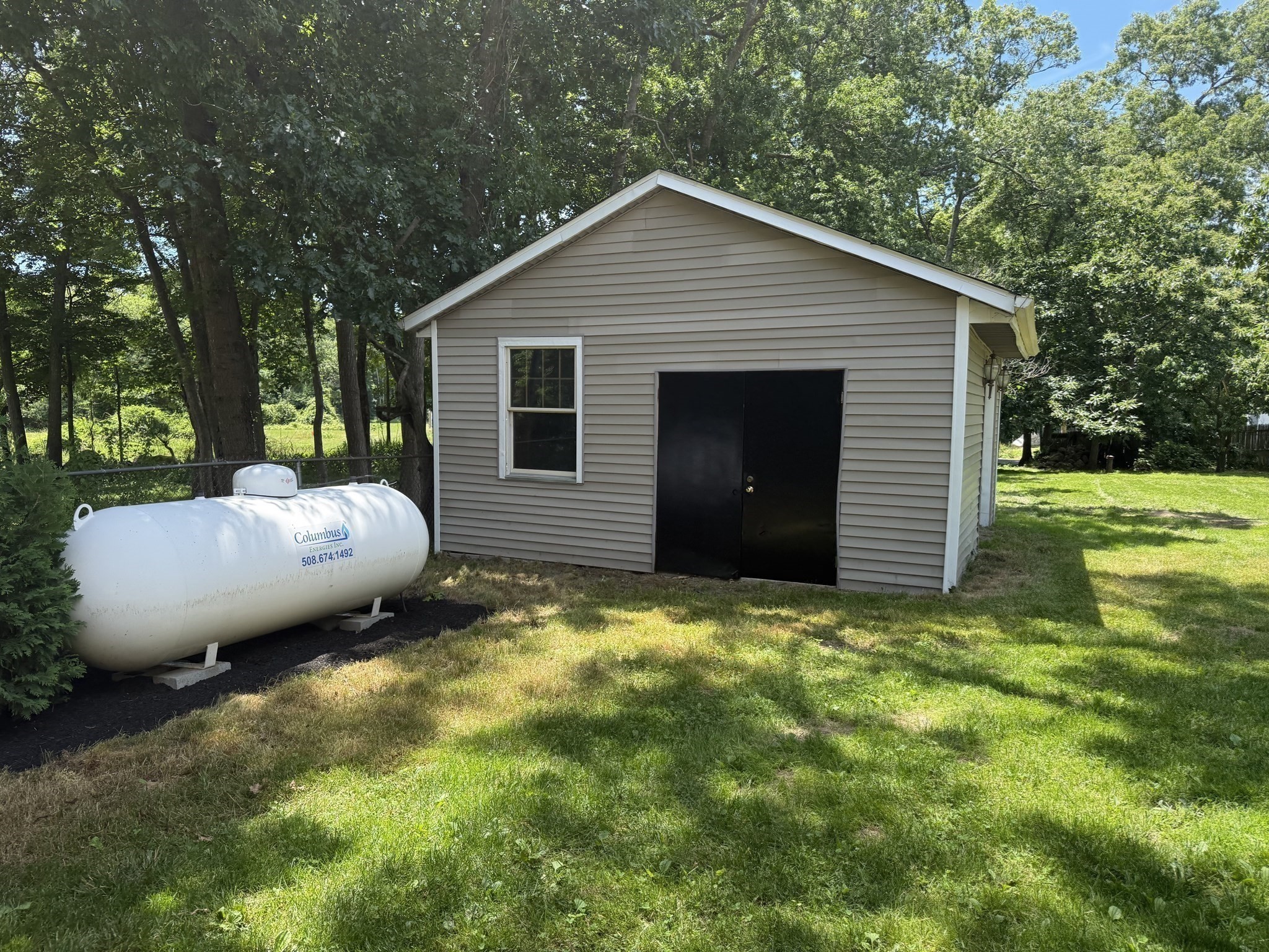 main property photo 34