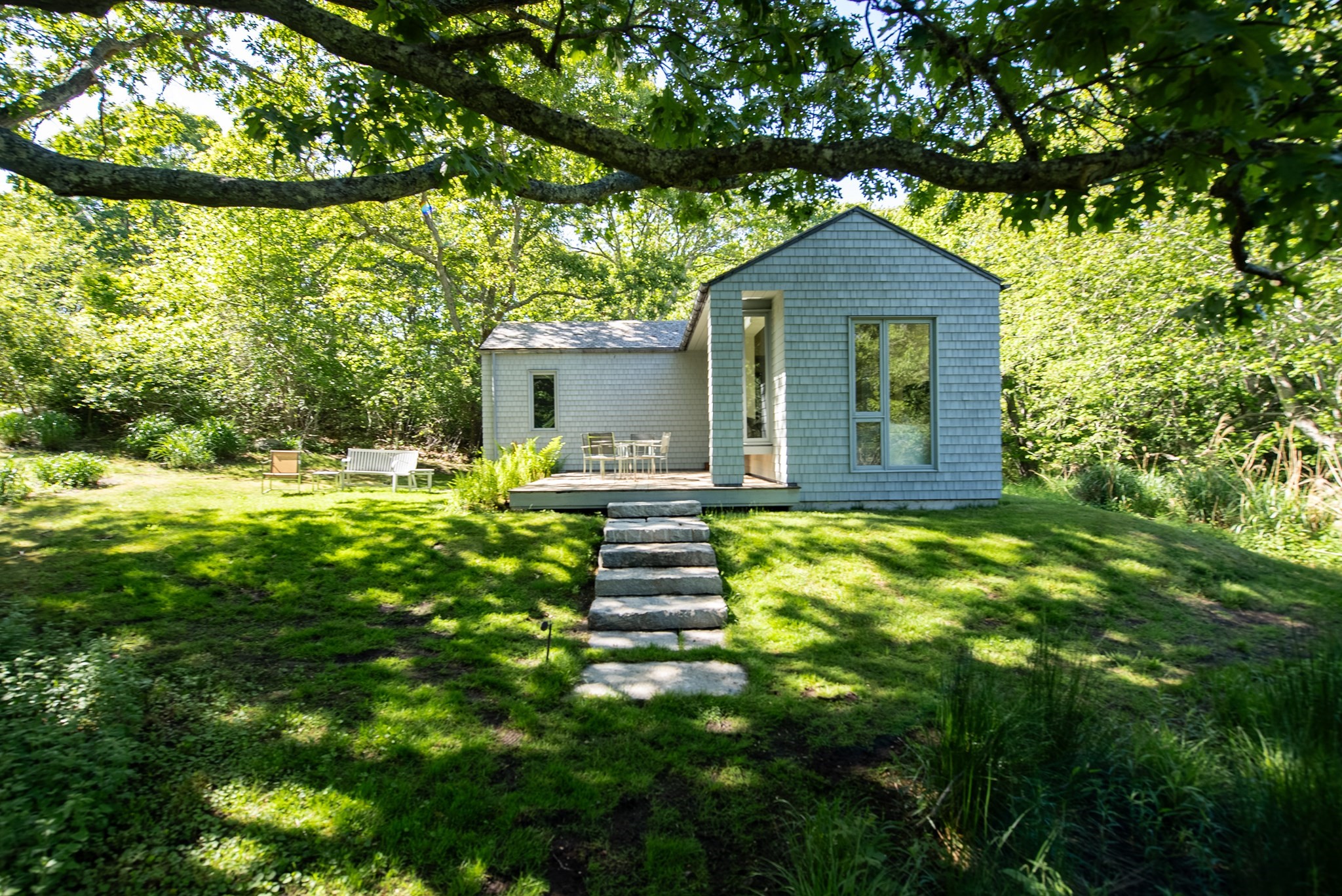 main property photo 17