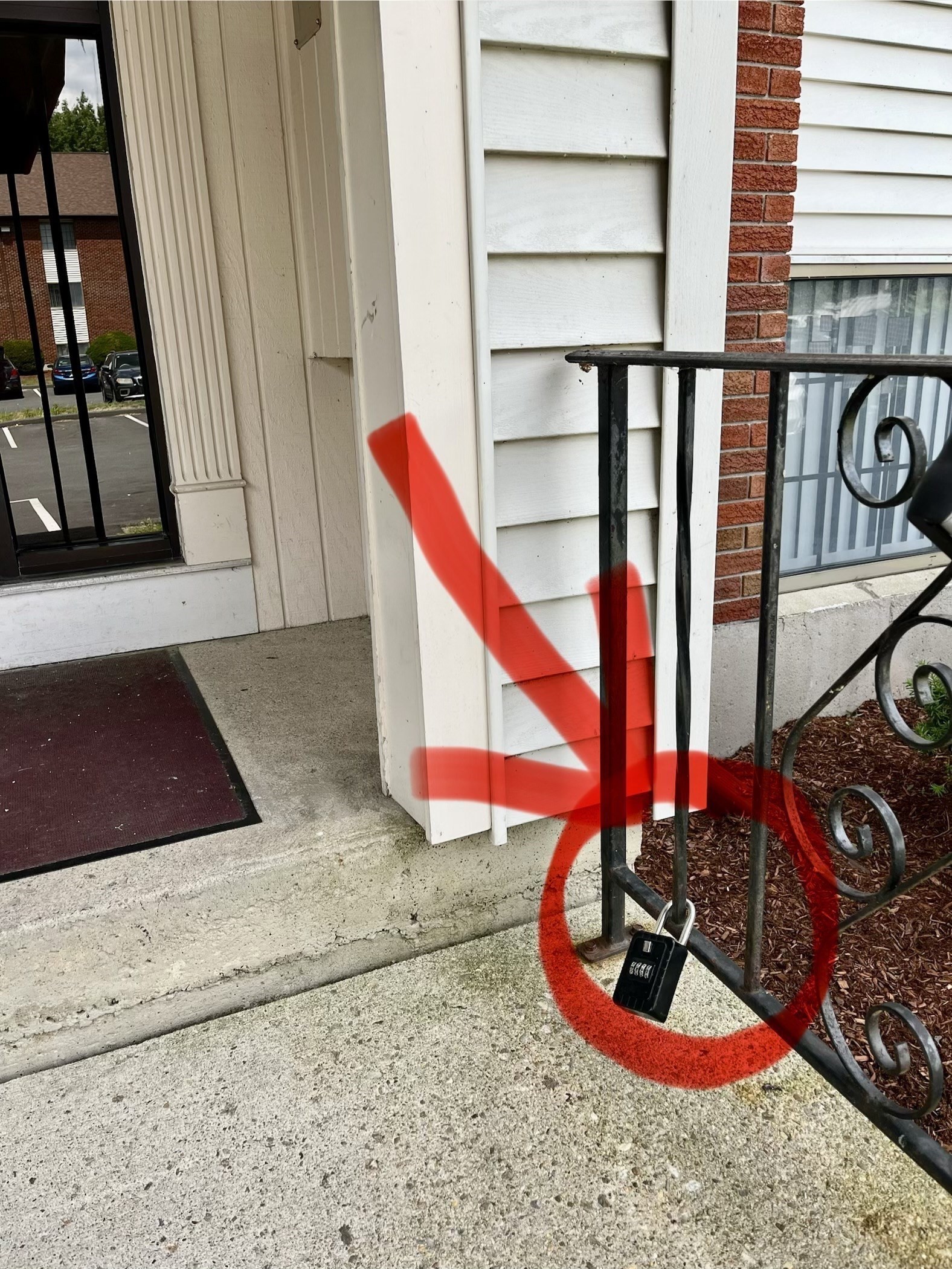 main property photo 24