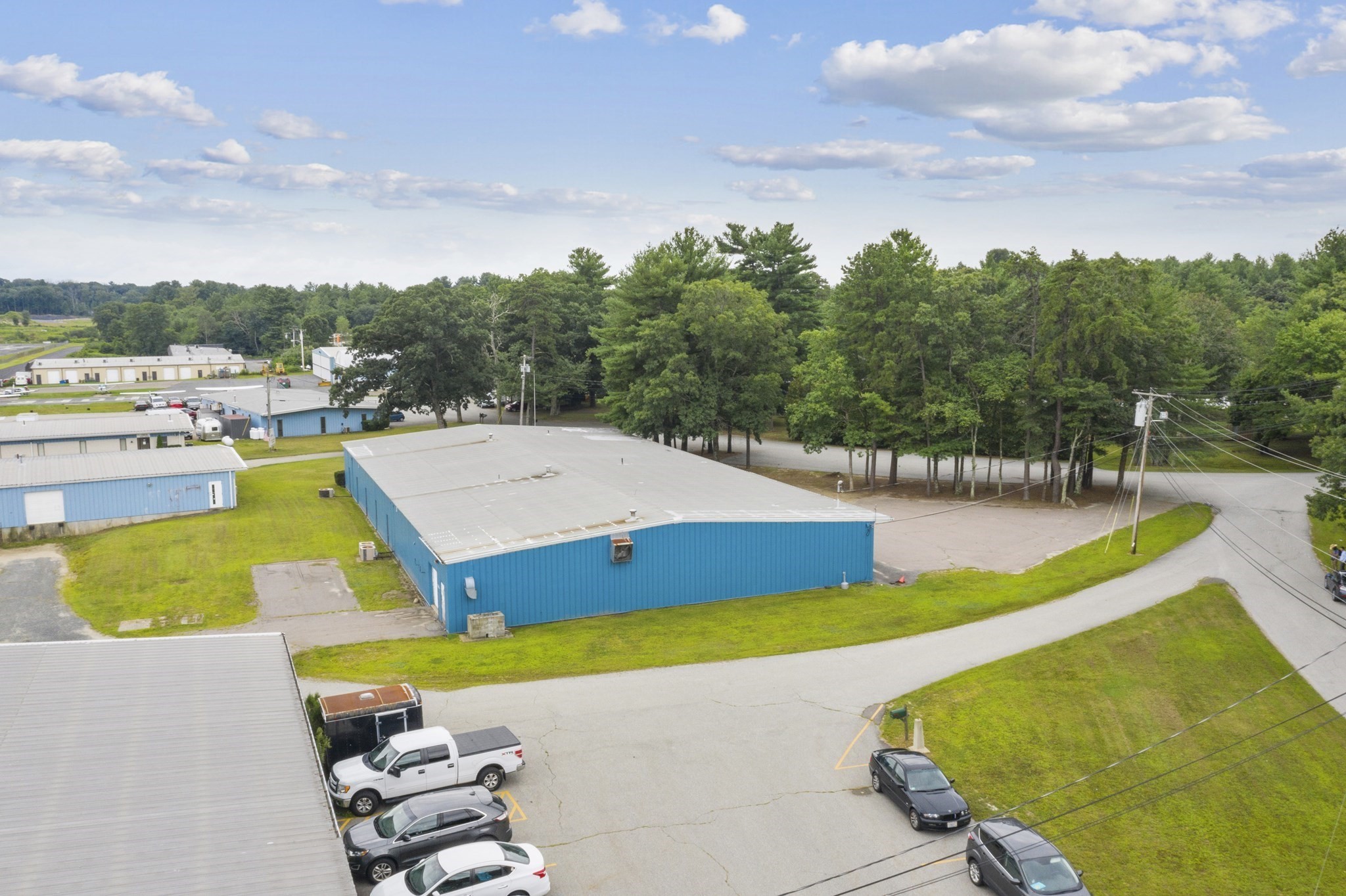 main property photo 2