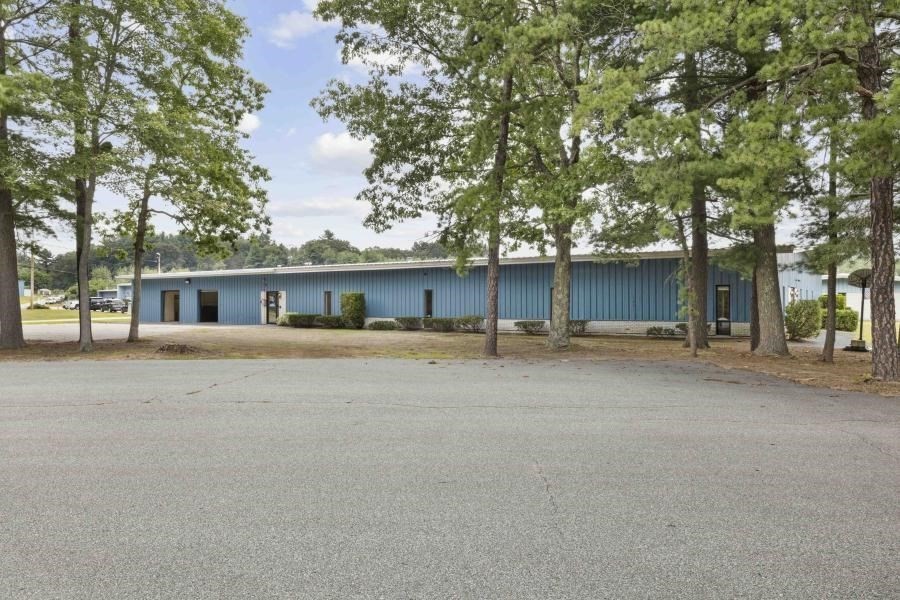 main property photo 3