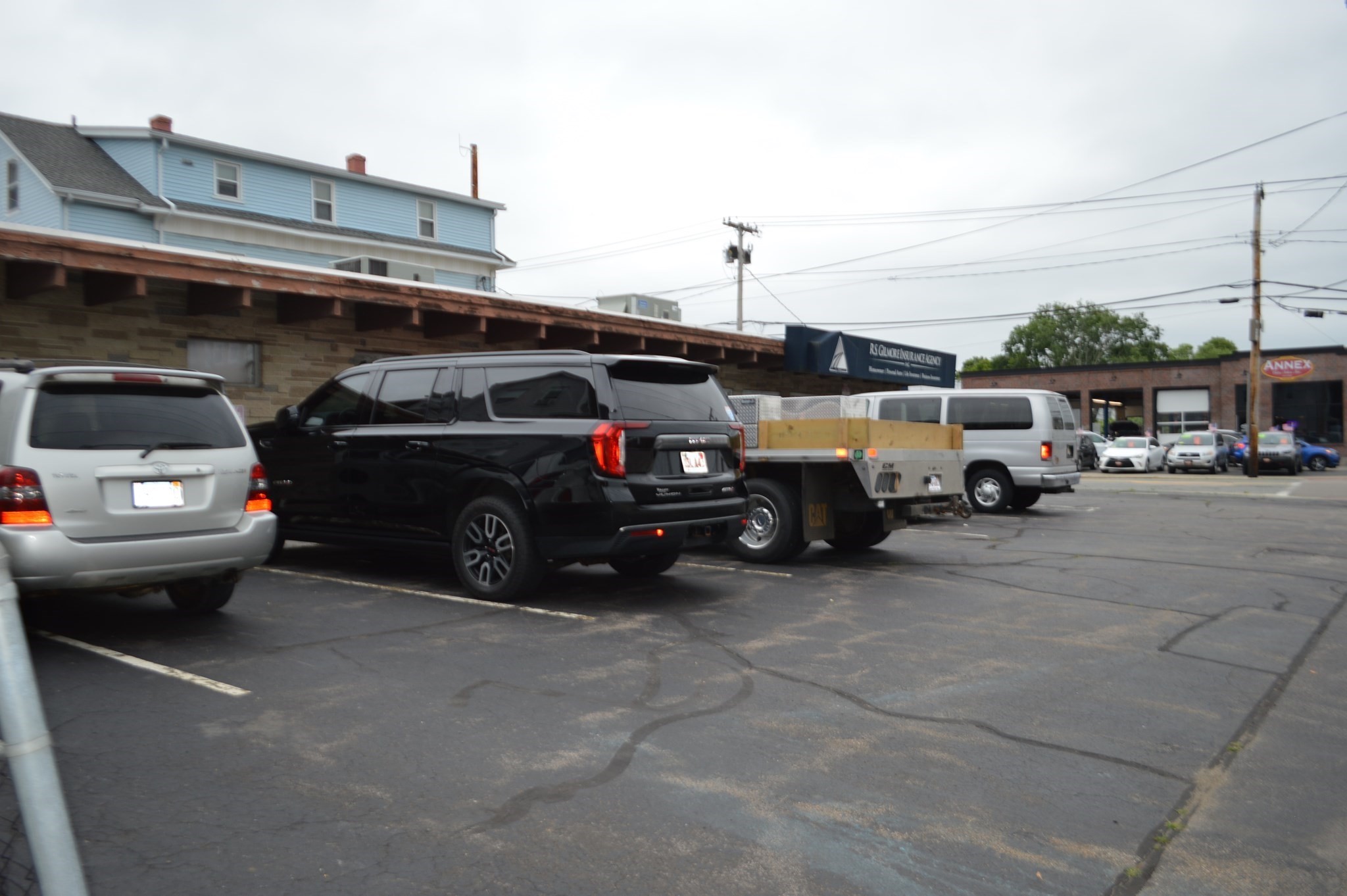 main property photo 4