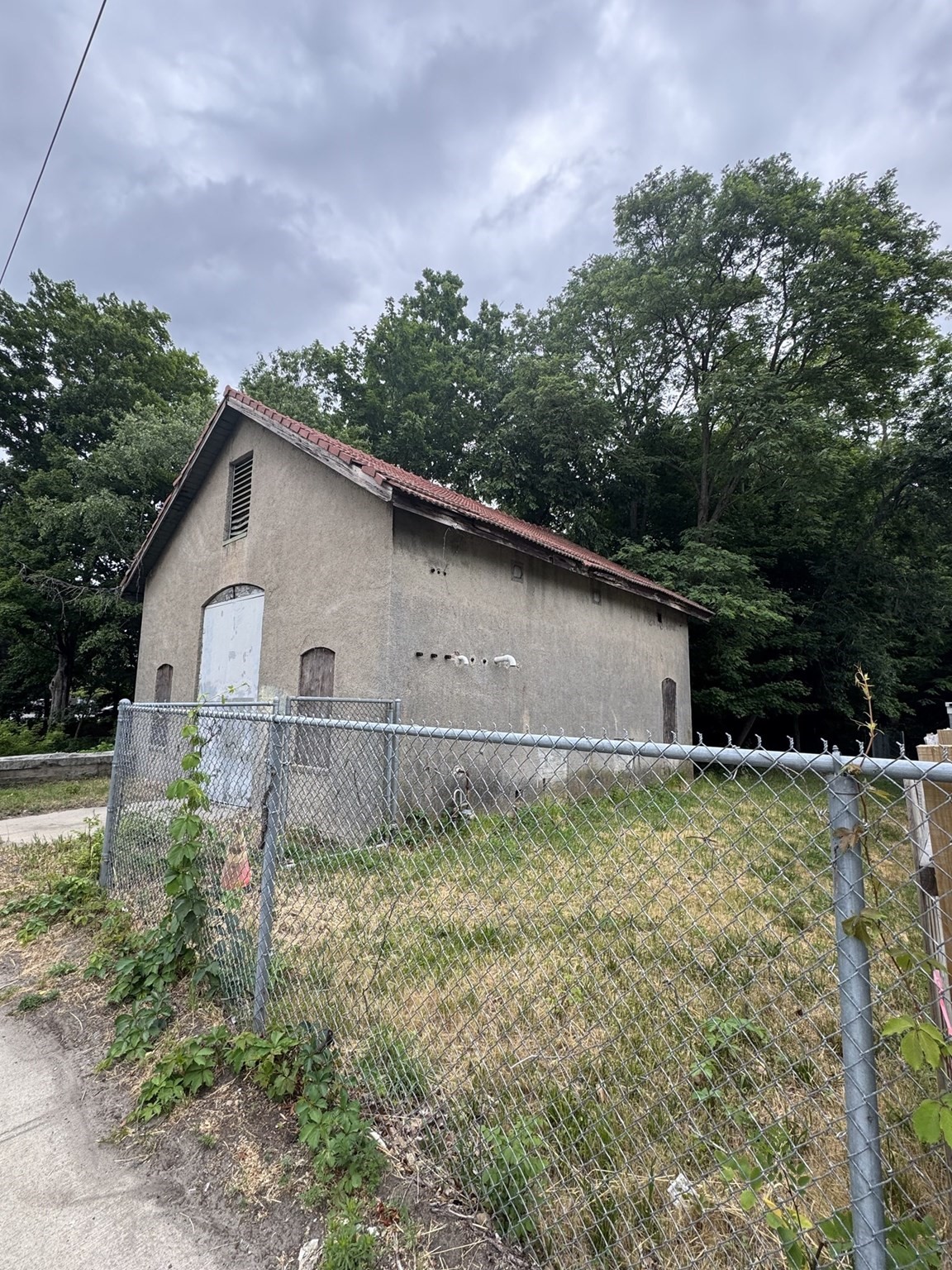 main property photo 1