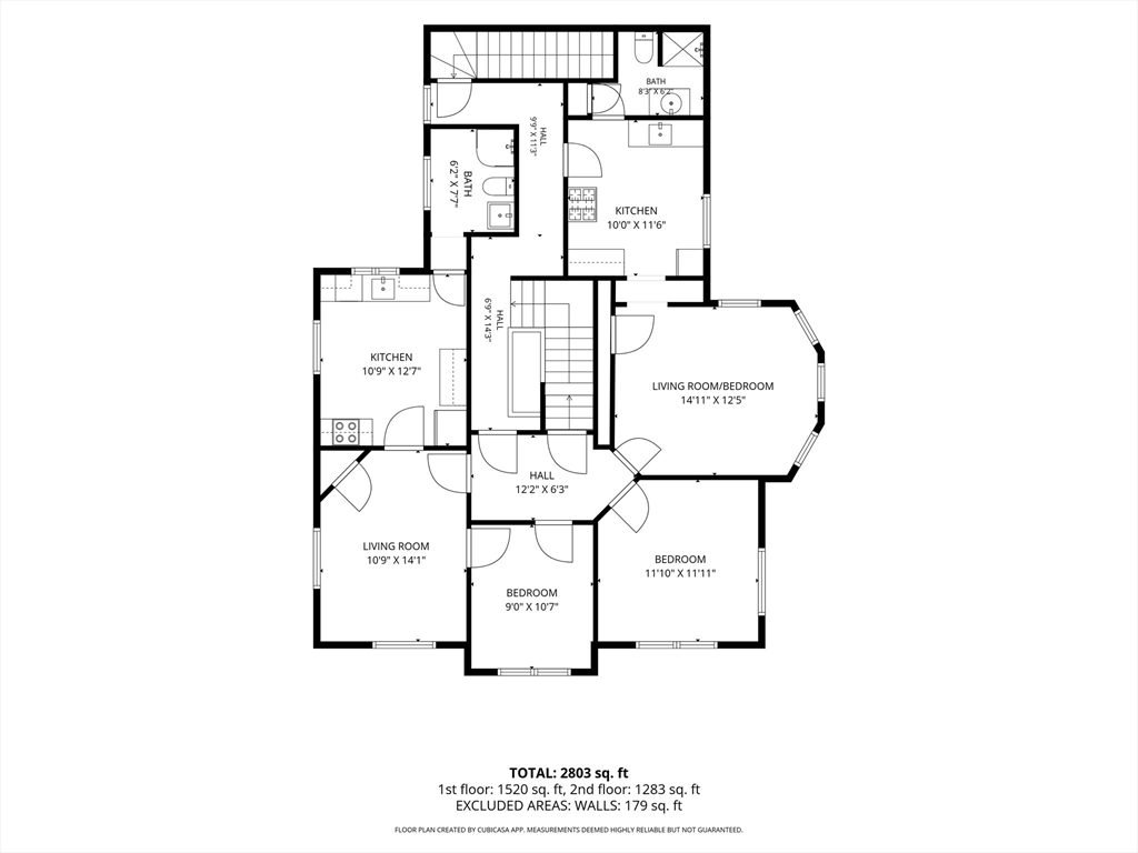 main property photo 40