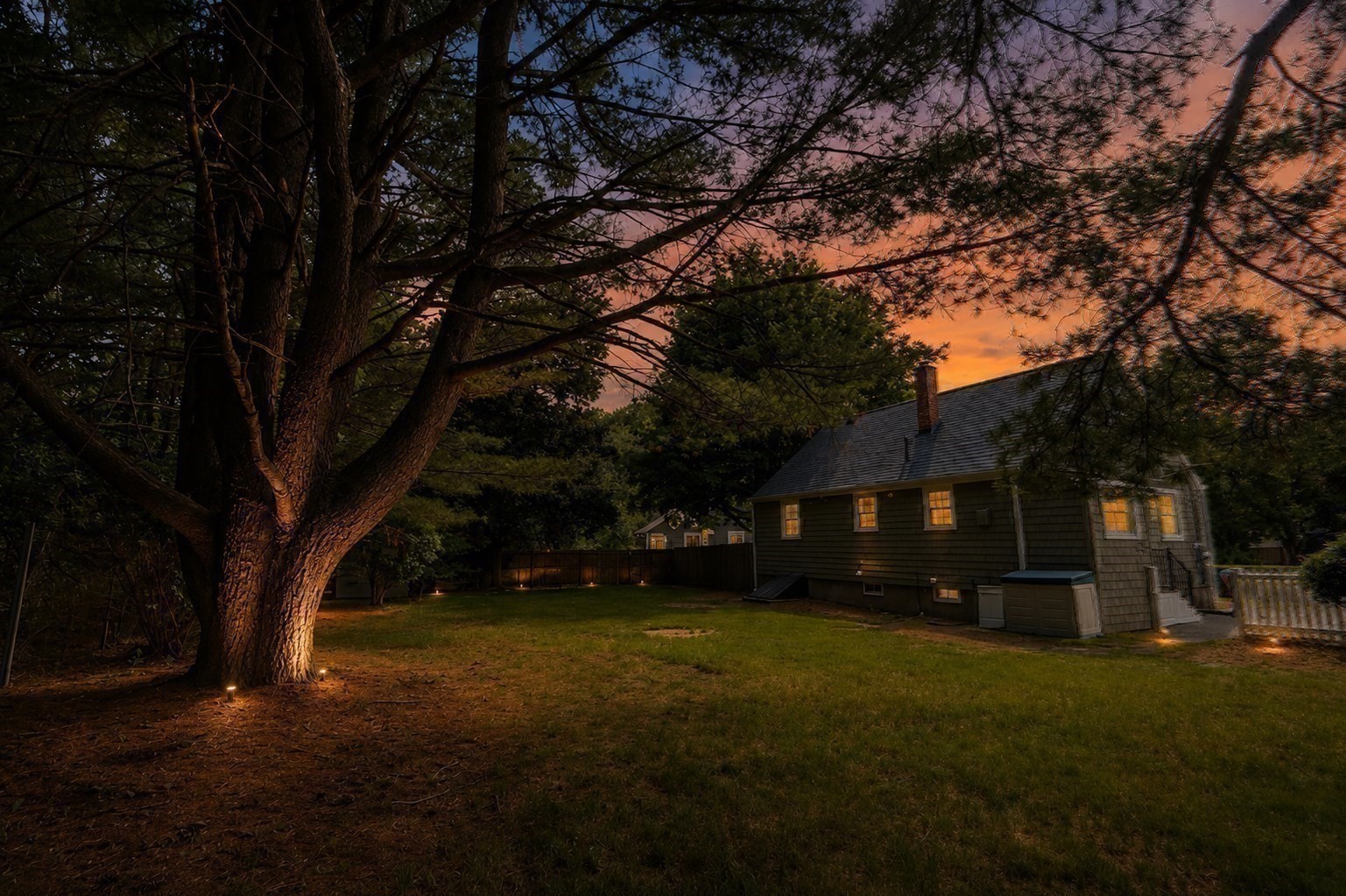 main property photo 37