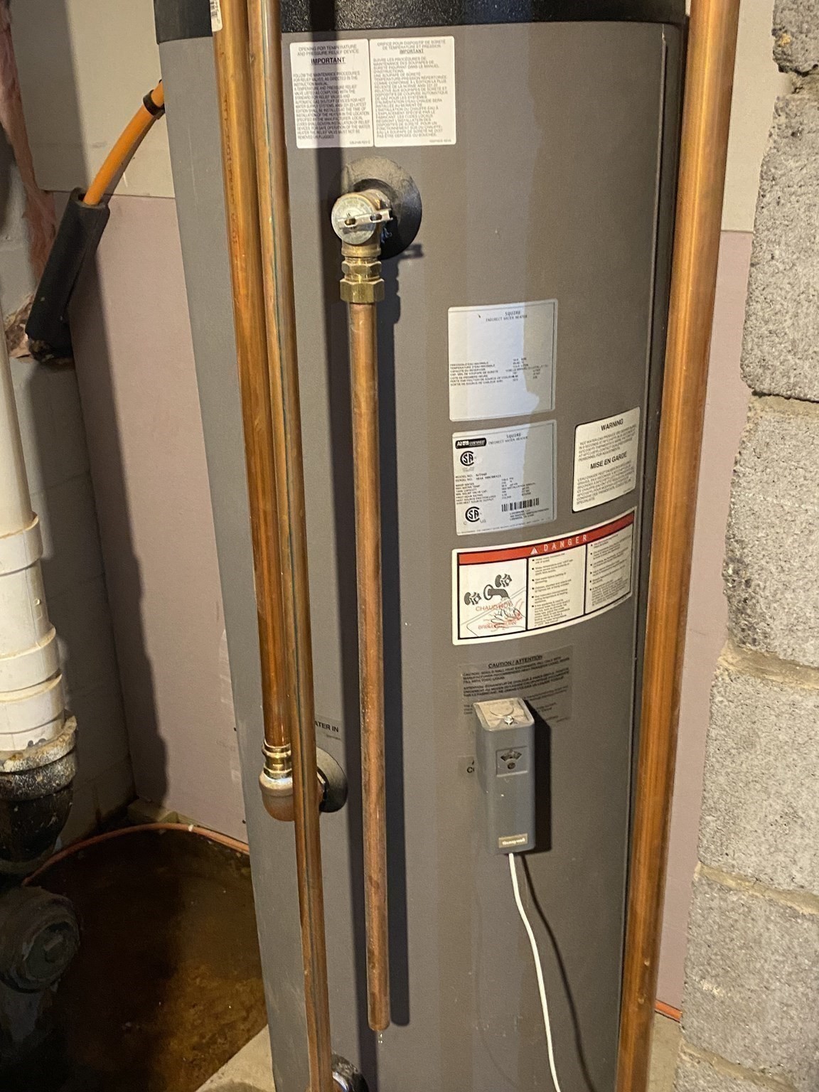 main property photo 40