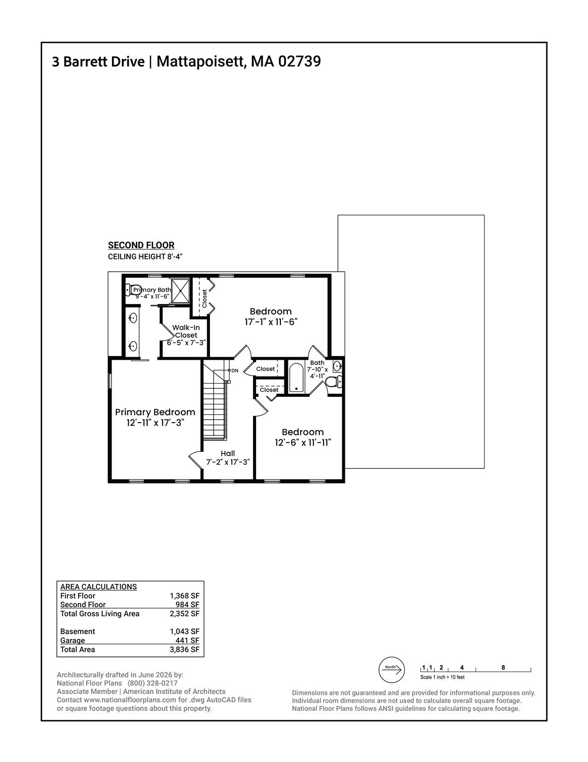 main property photo 40