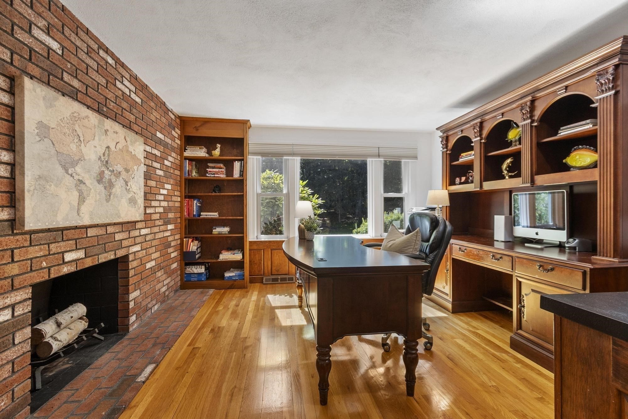 main property photo 24