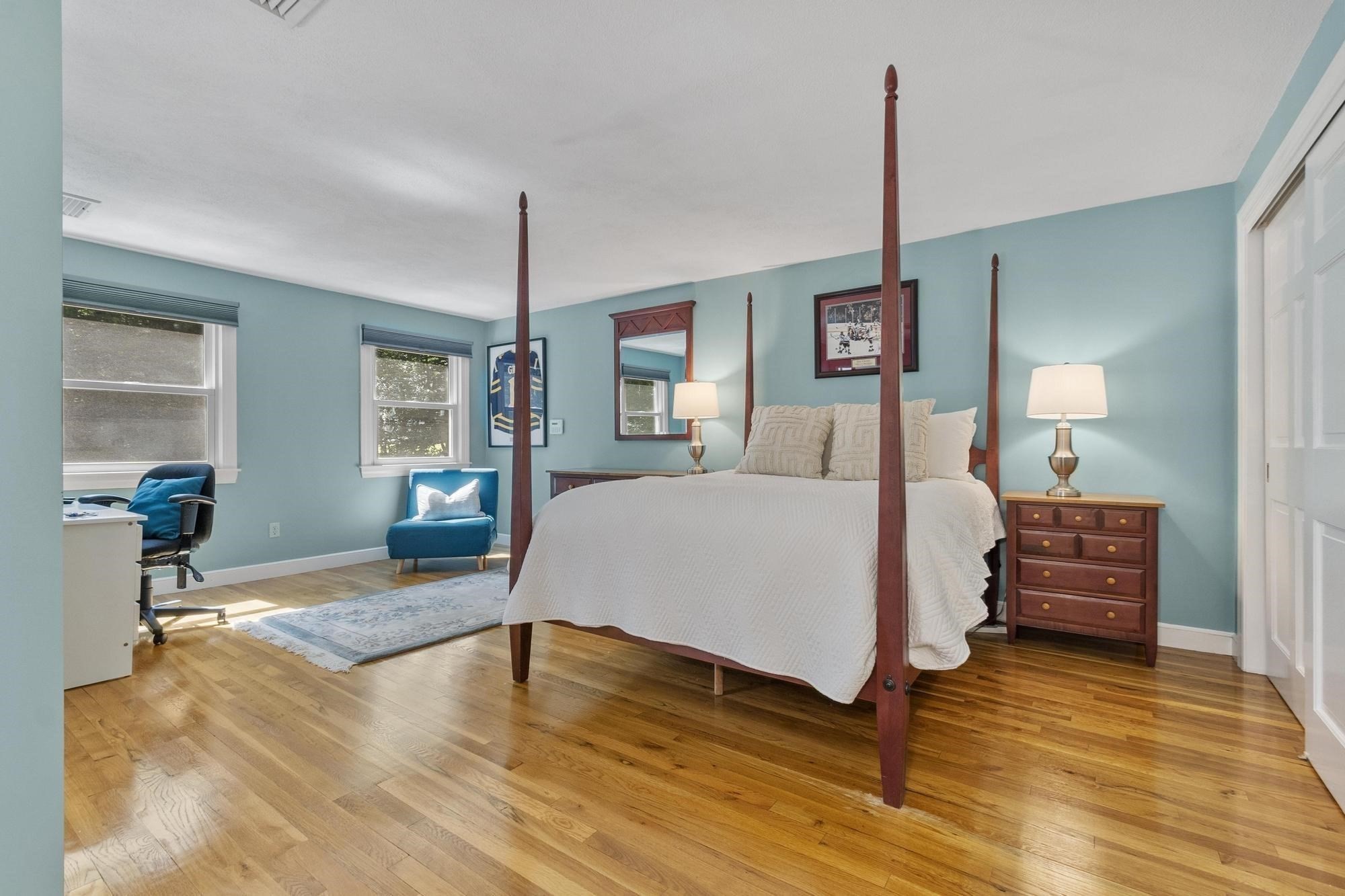 main property photo 31