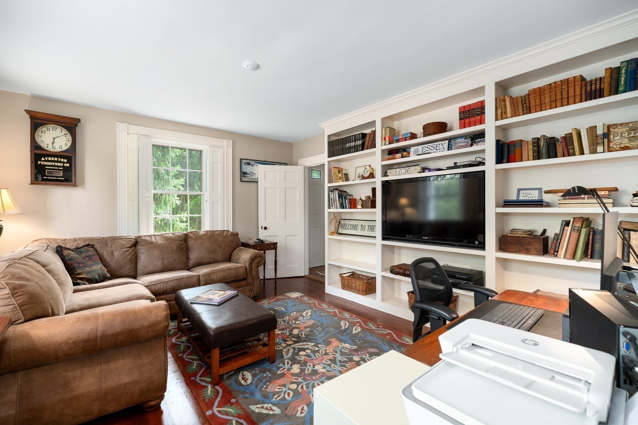 main property photo 14