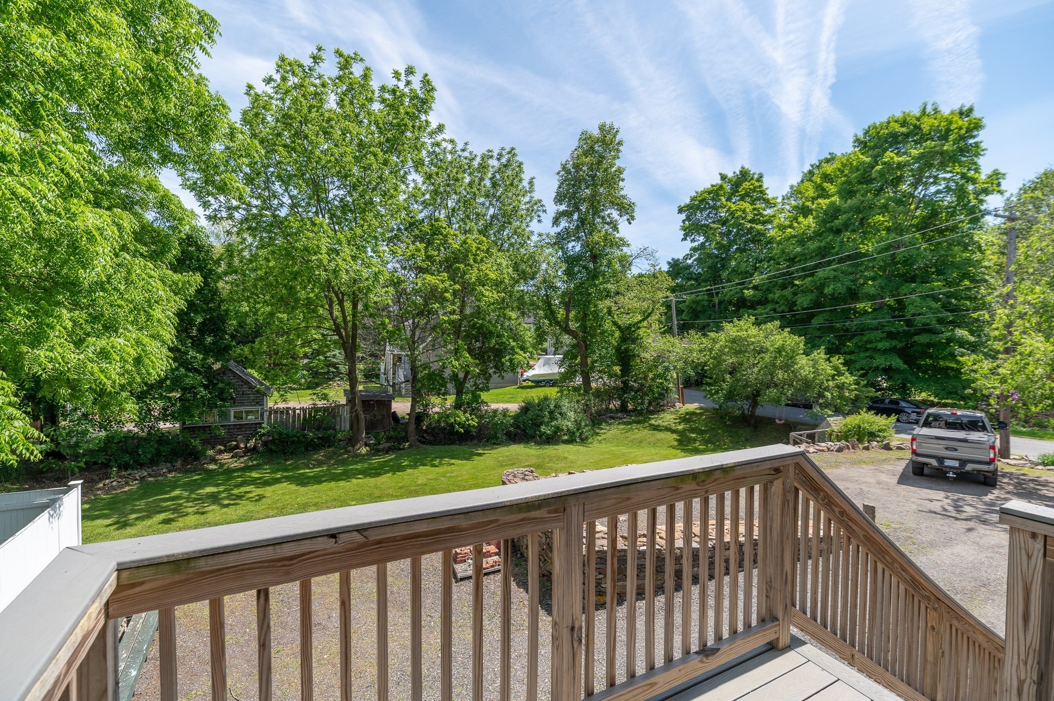 main property photo 41