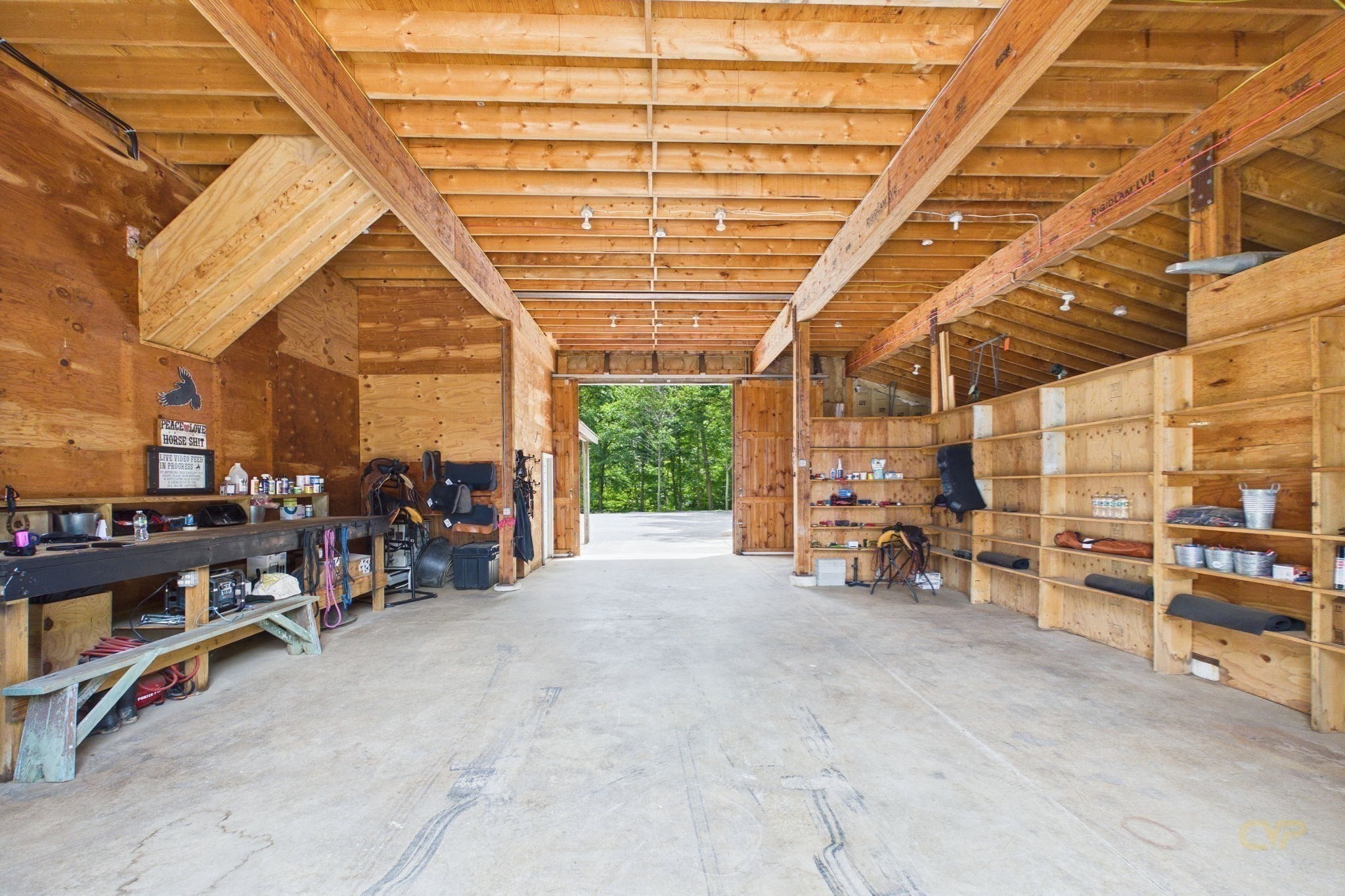 main property photo 35