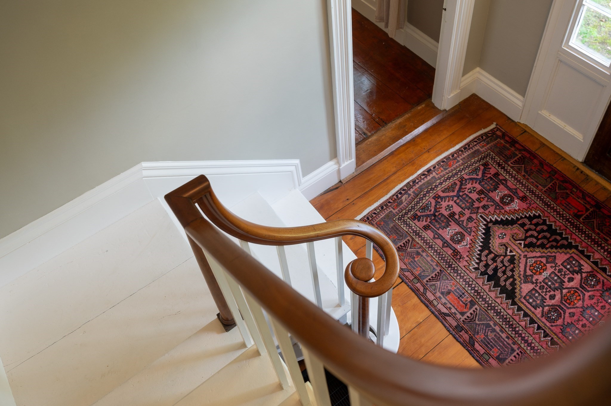 main property photo 19