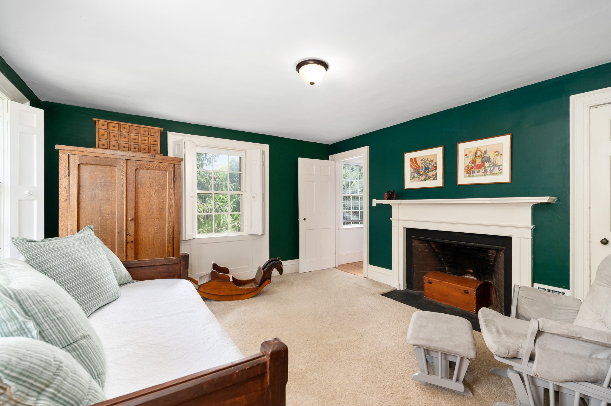 main property photo 20
