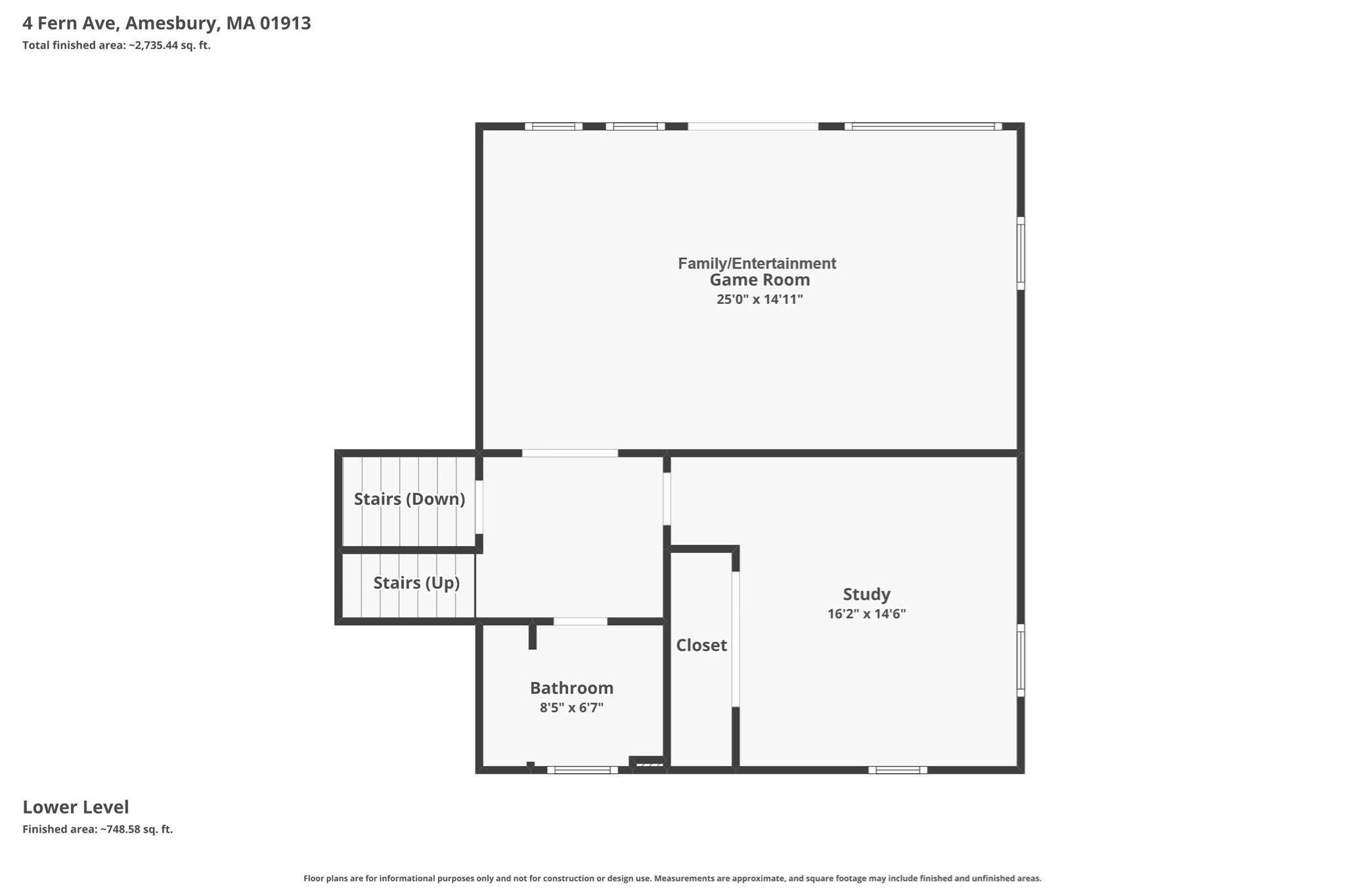 main property photo 39