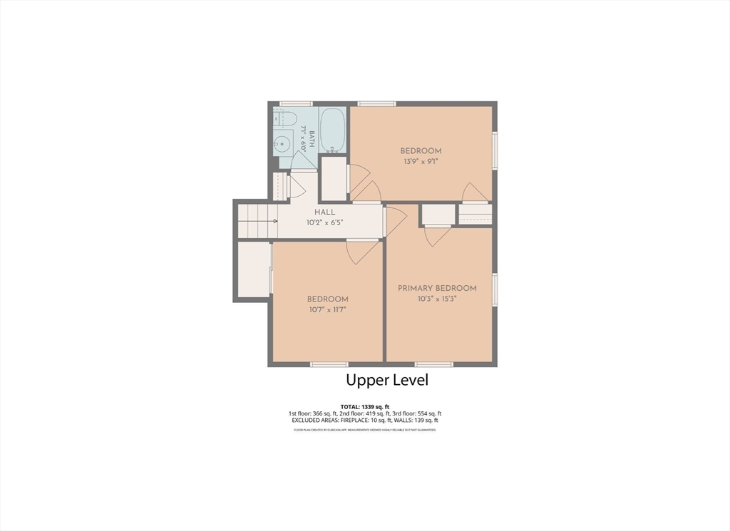 main property photo 8