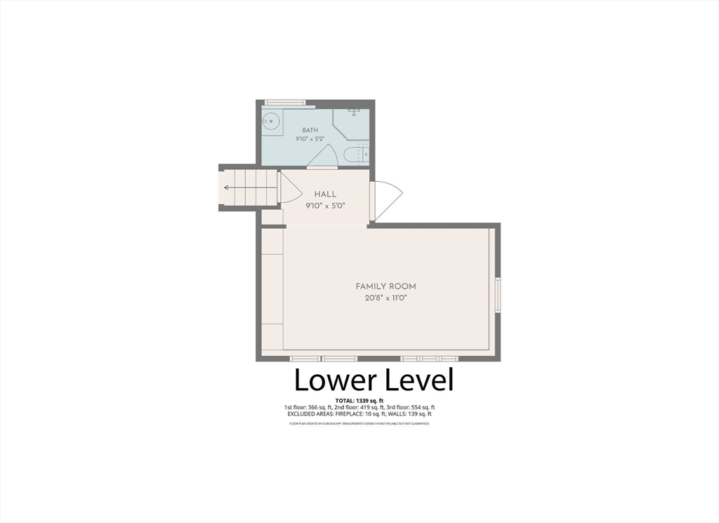 main property photo 9