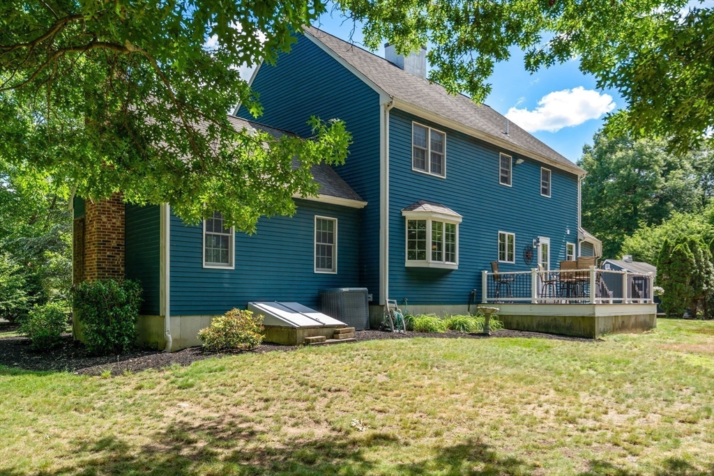 main property photo 31