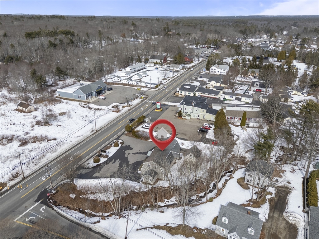 main property photo 37