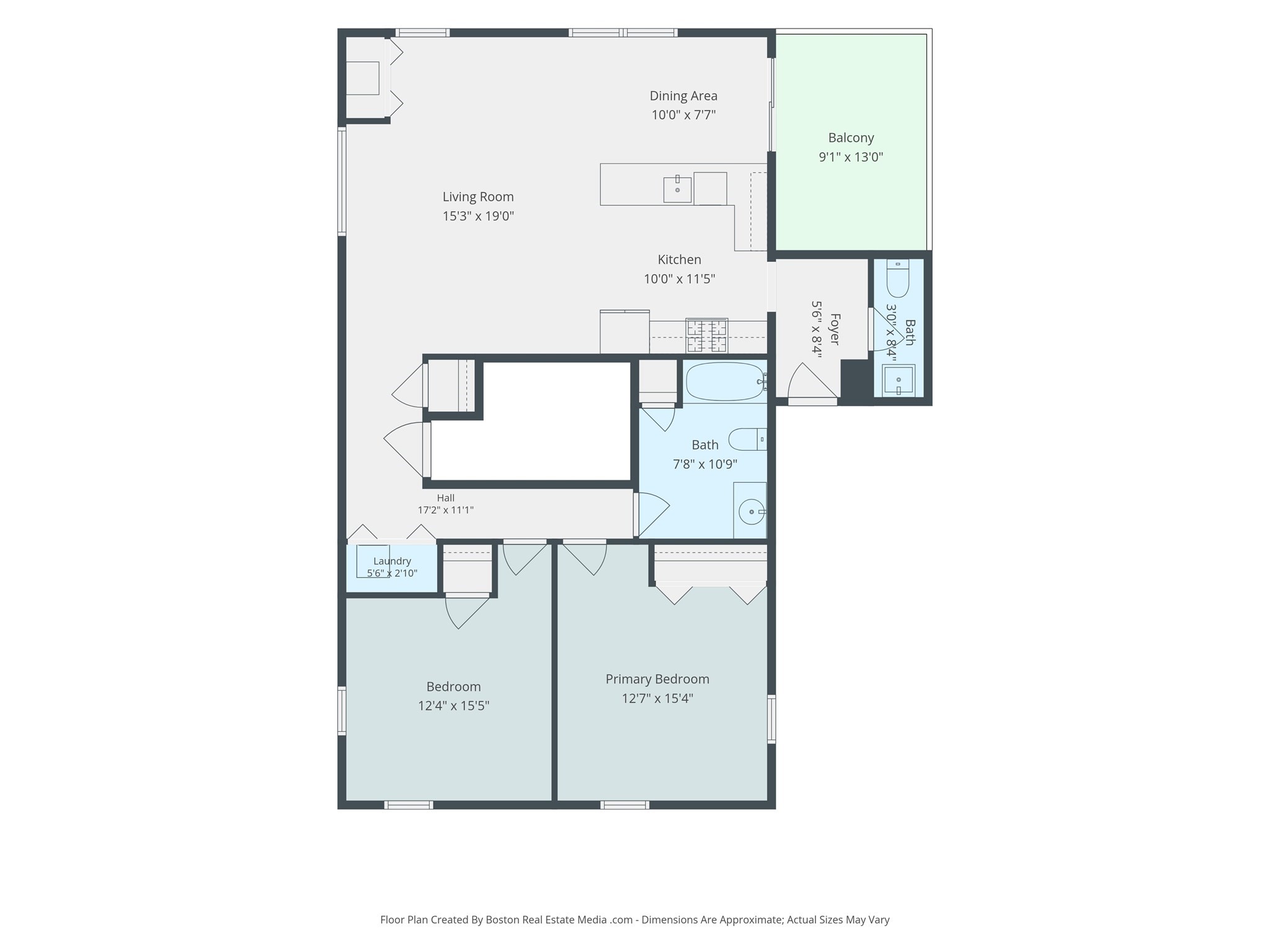 main property photo 40