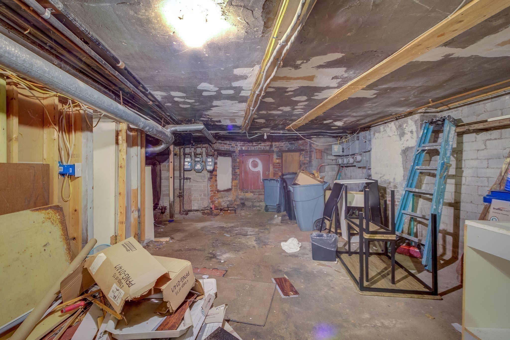 main property photo 21
