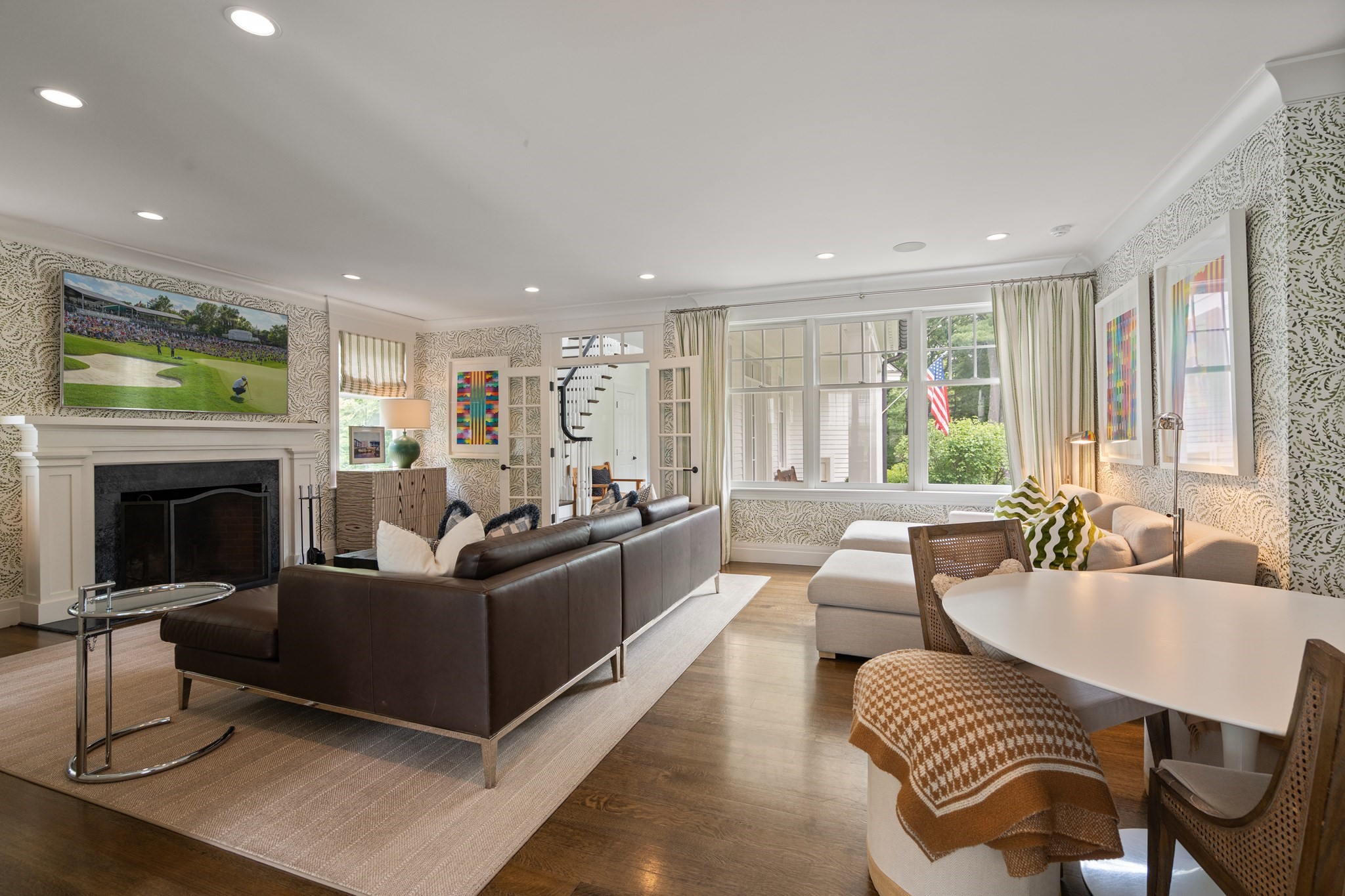 main property photo 15