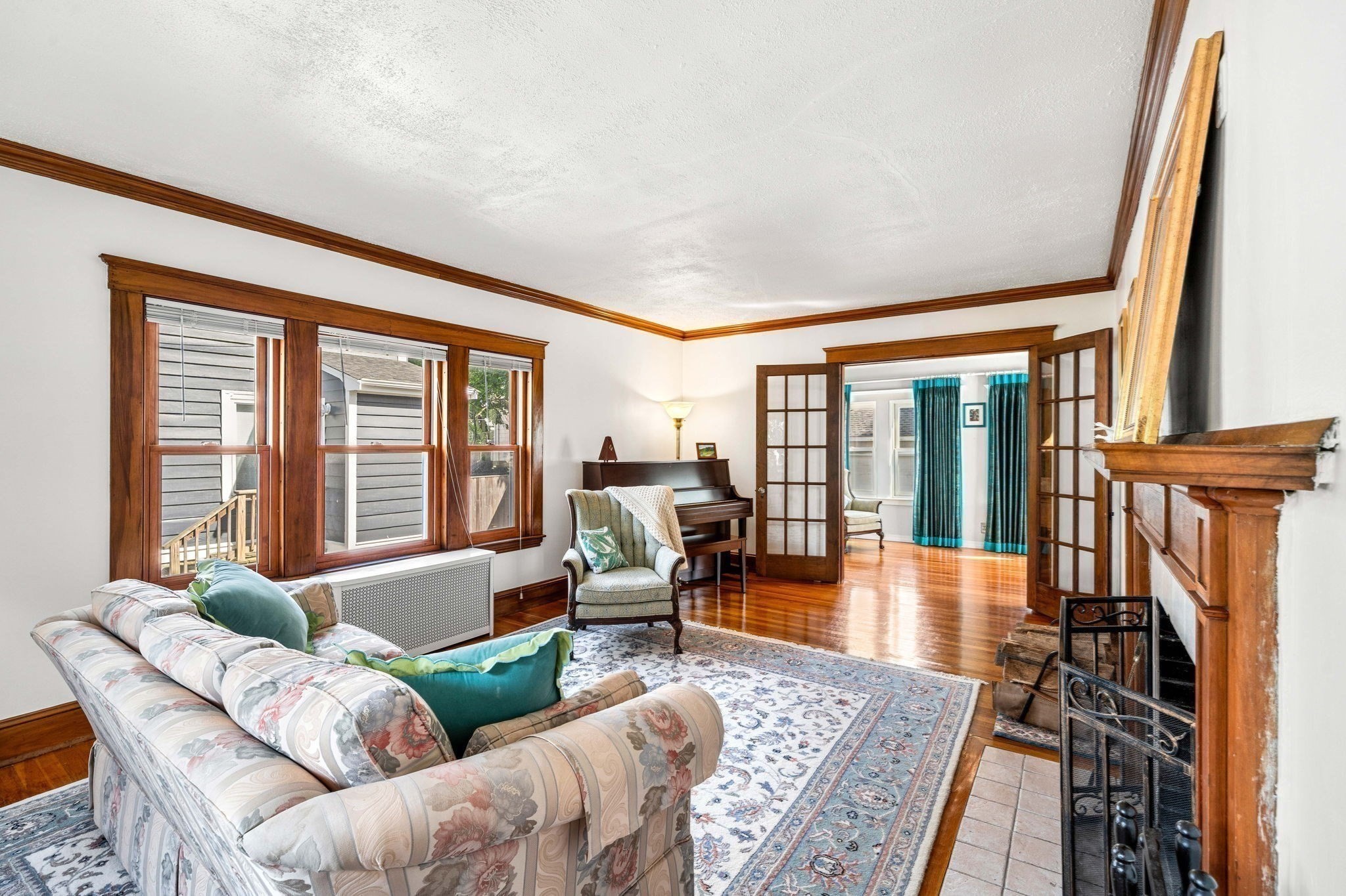 main property photo 7
