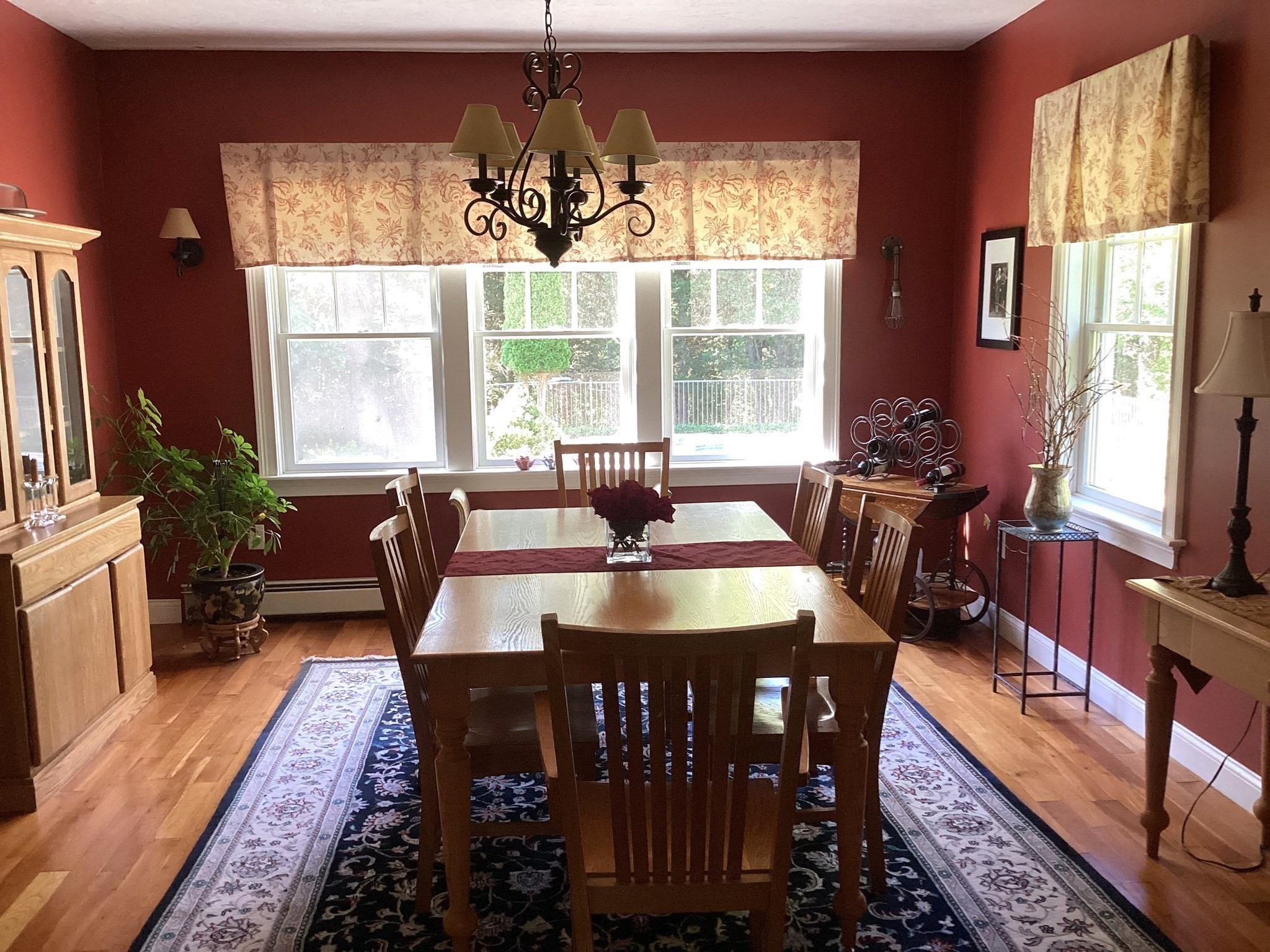 main property photo 28