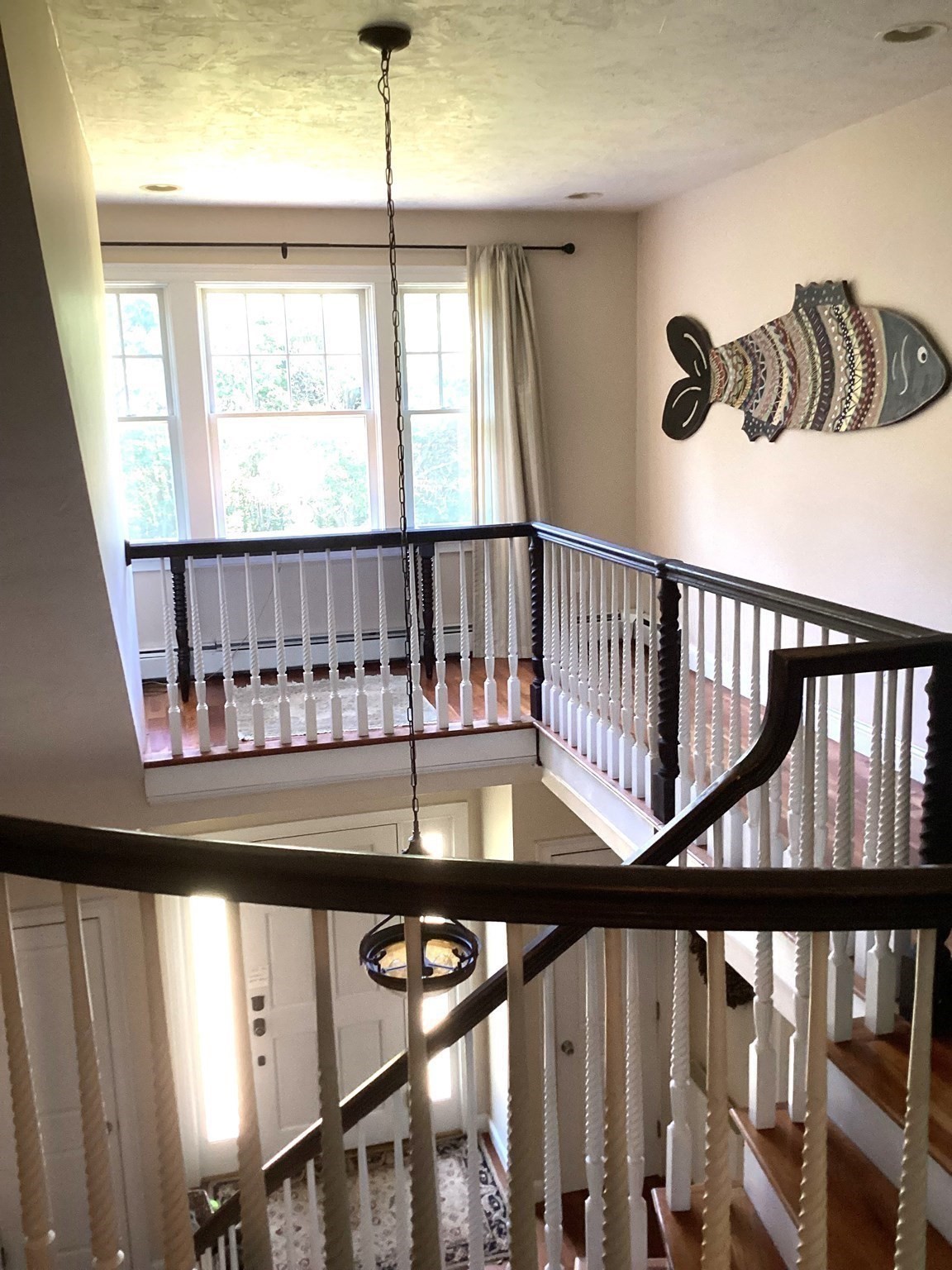 main property photo 35